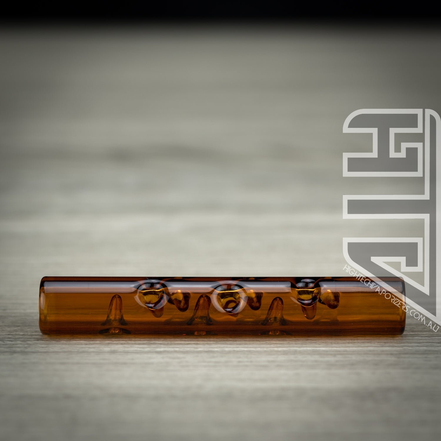 3D Flow Stem for Dynavap (75mm)