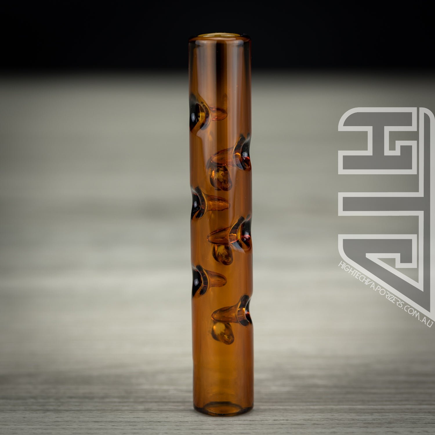 3D Flow Stem for Dynavap (75mm)