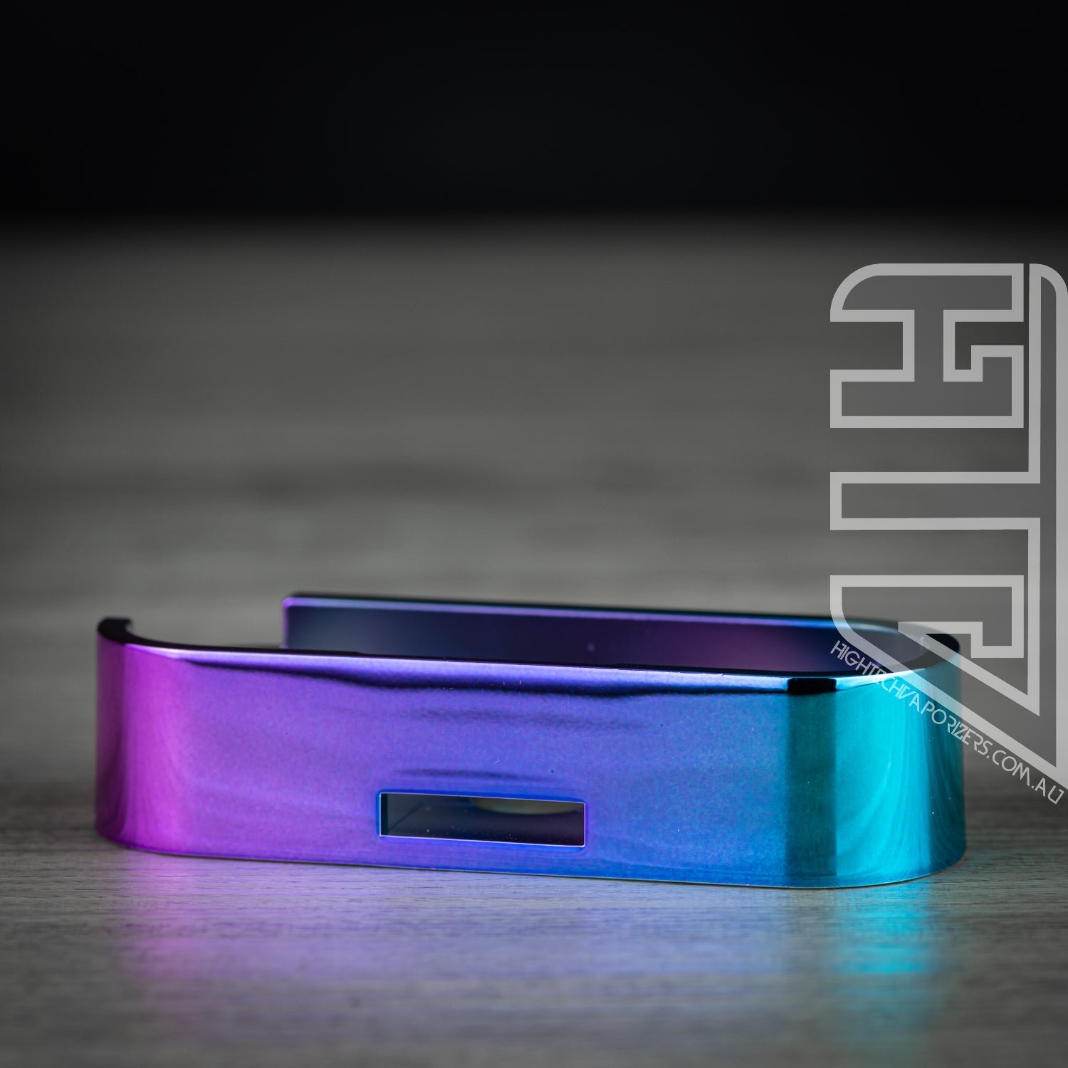 Coloured Mighty Stand Gold/Silver/Rainbow/White/Orange