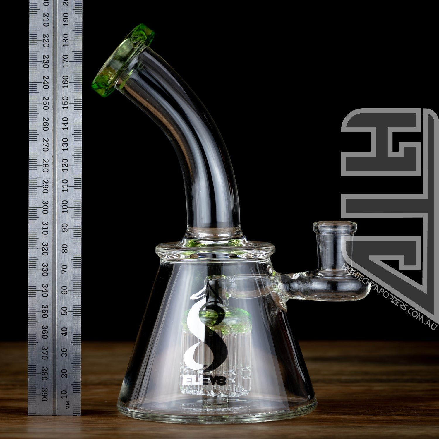 Elev8 Beaker 8 Tree