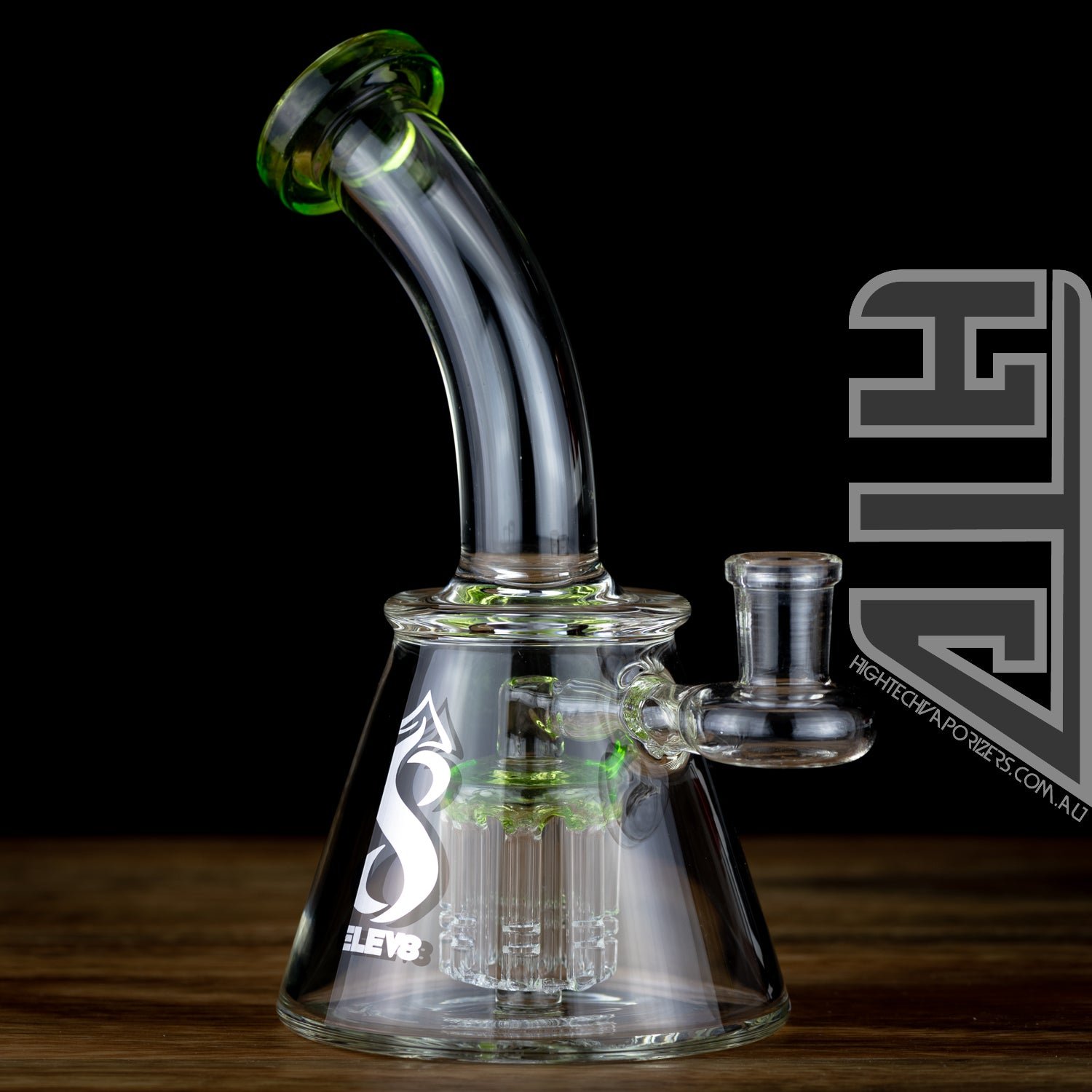 Elev8 Beaker 8 Tree
