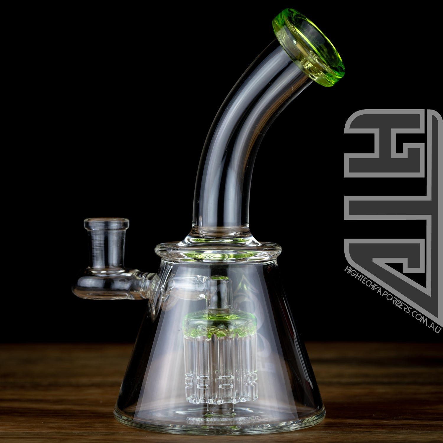 Elev8 Beaker 8 Tree