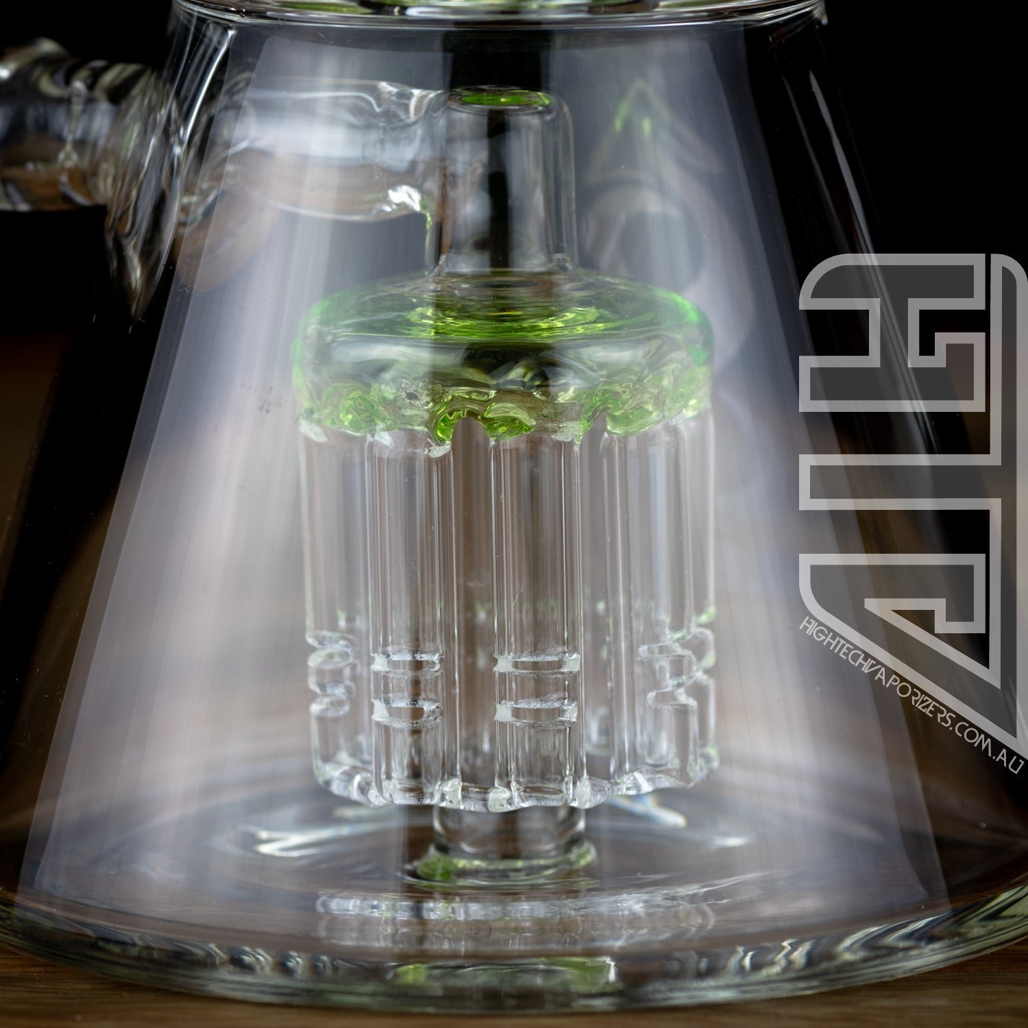 Elev8 Beaker 8 Tree