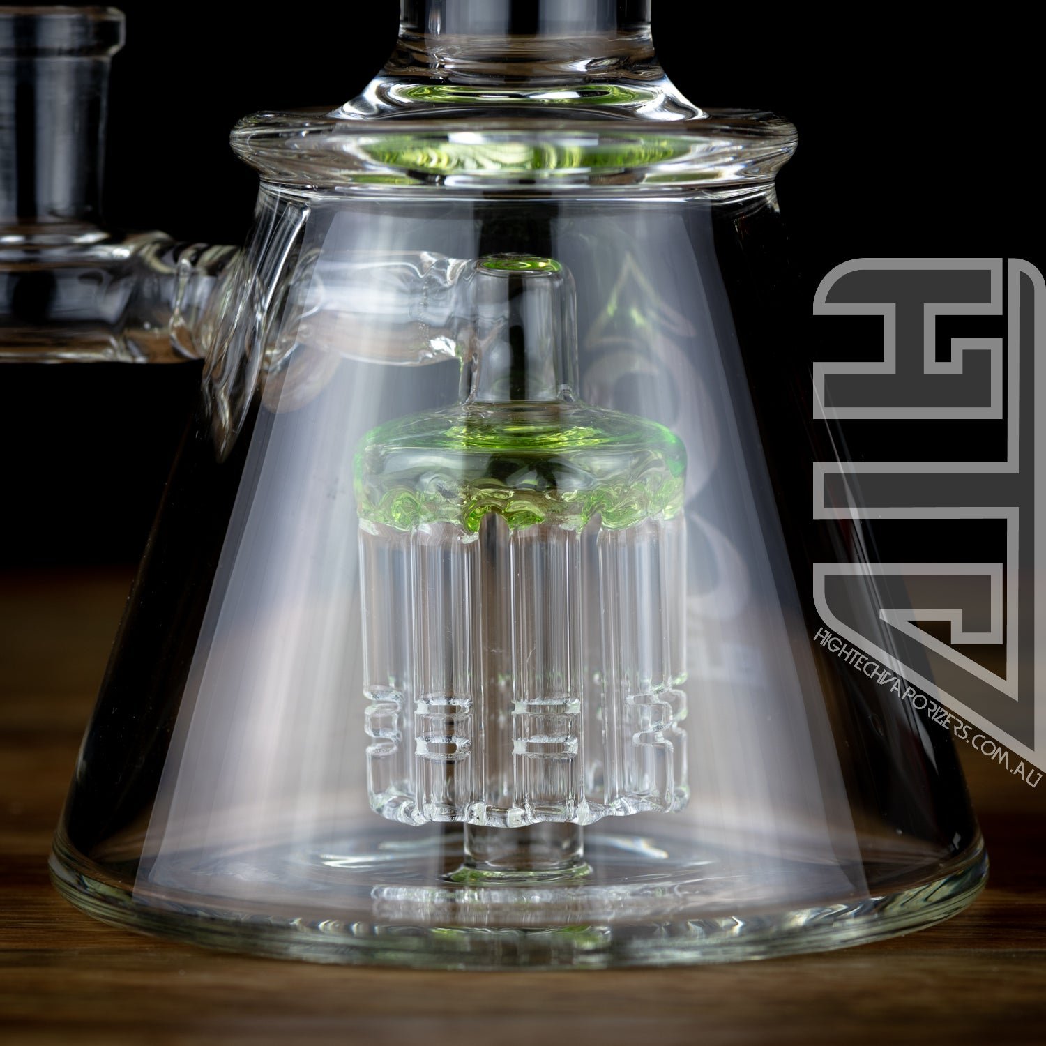 Elev8 Beaker 8 Tree