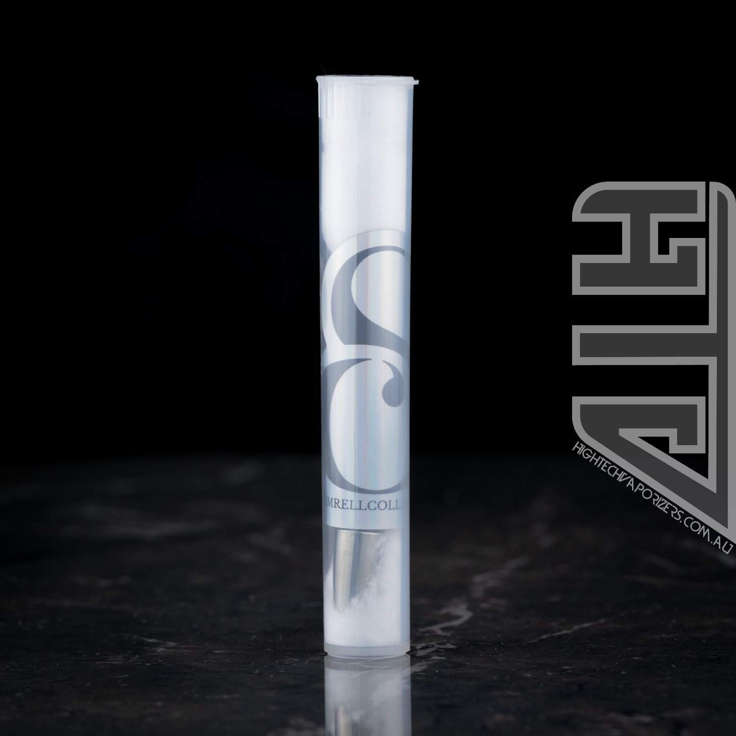 Stinger by Simrell Collection