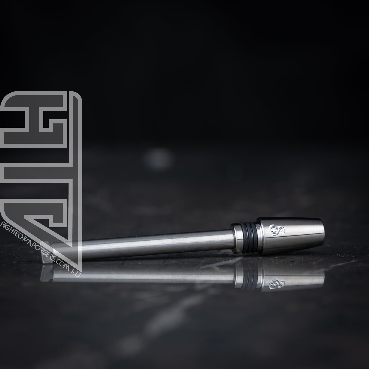 Stinger by Simrell Collection