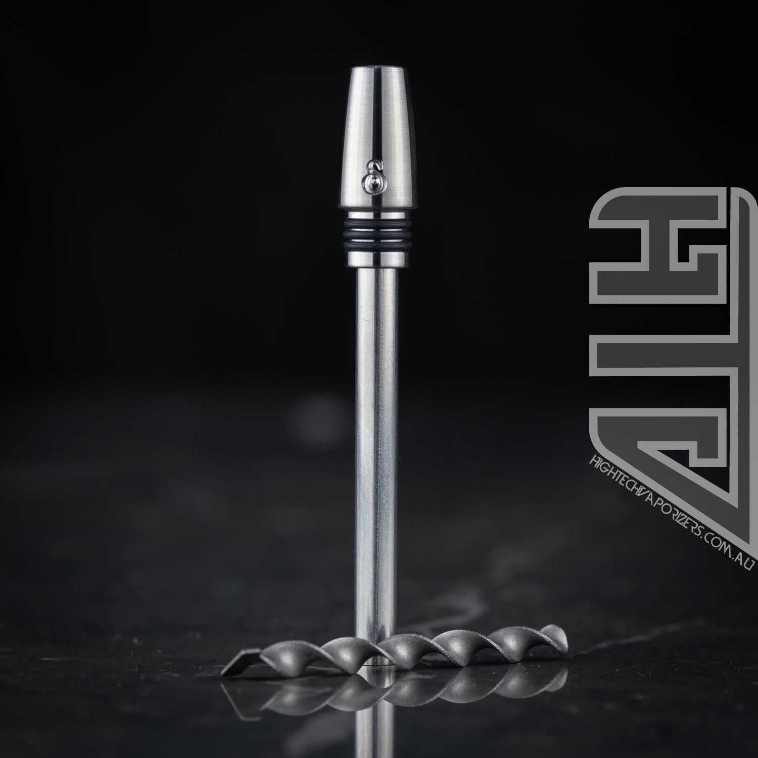 Stinger by Simrell Collection