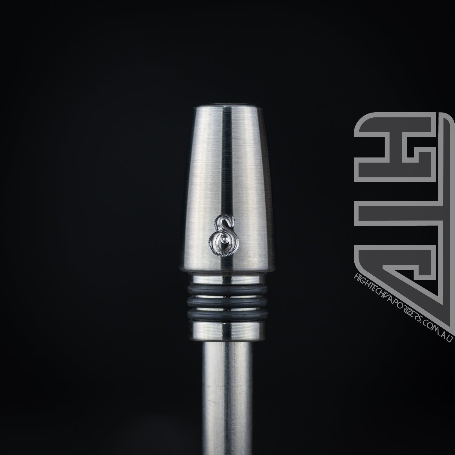 Stinger by Simrell Collection