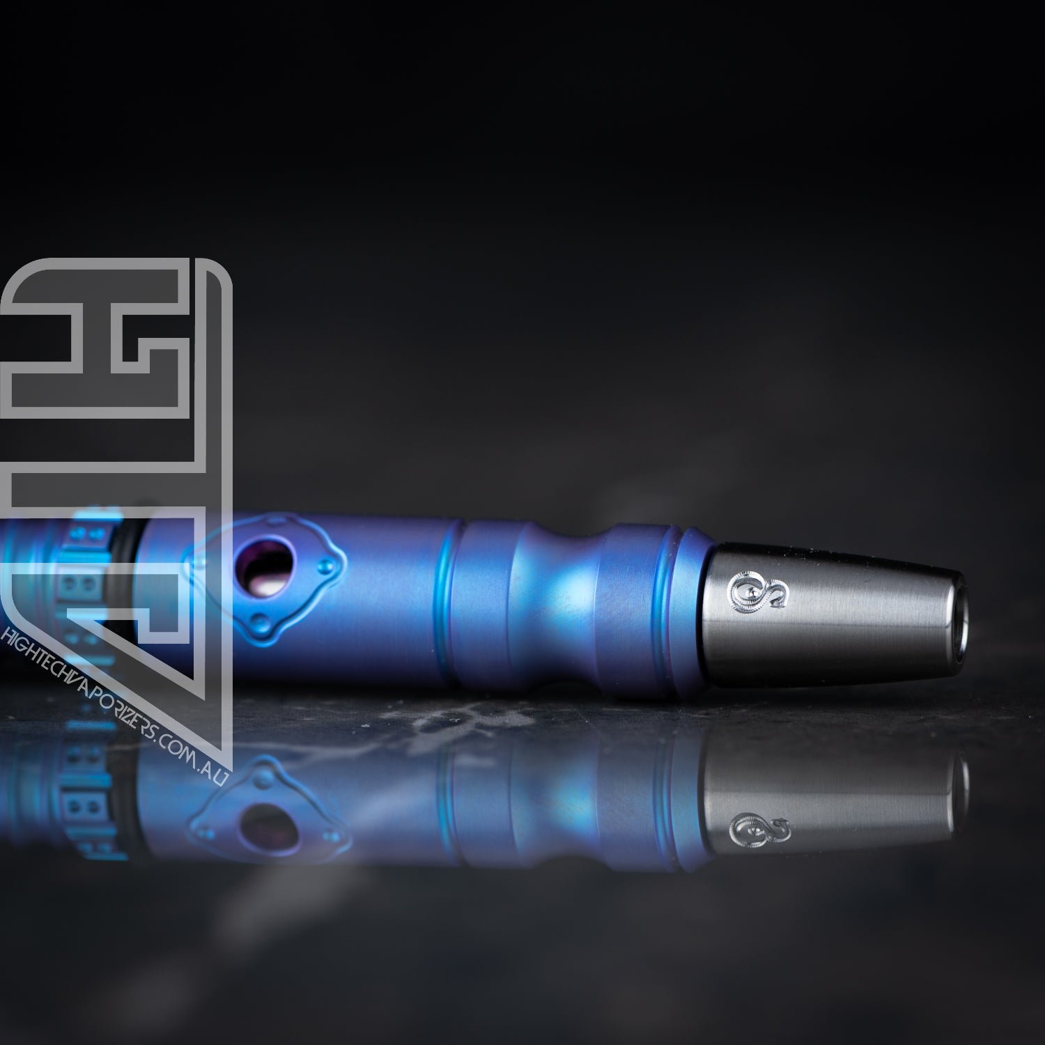 Stinger by Simrell Collection