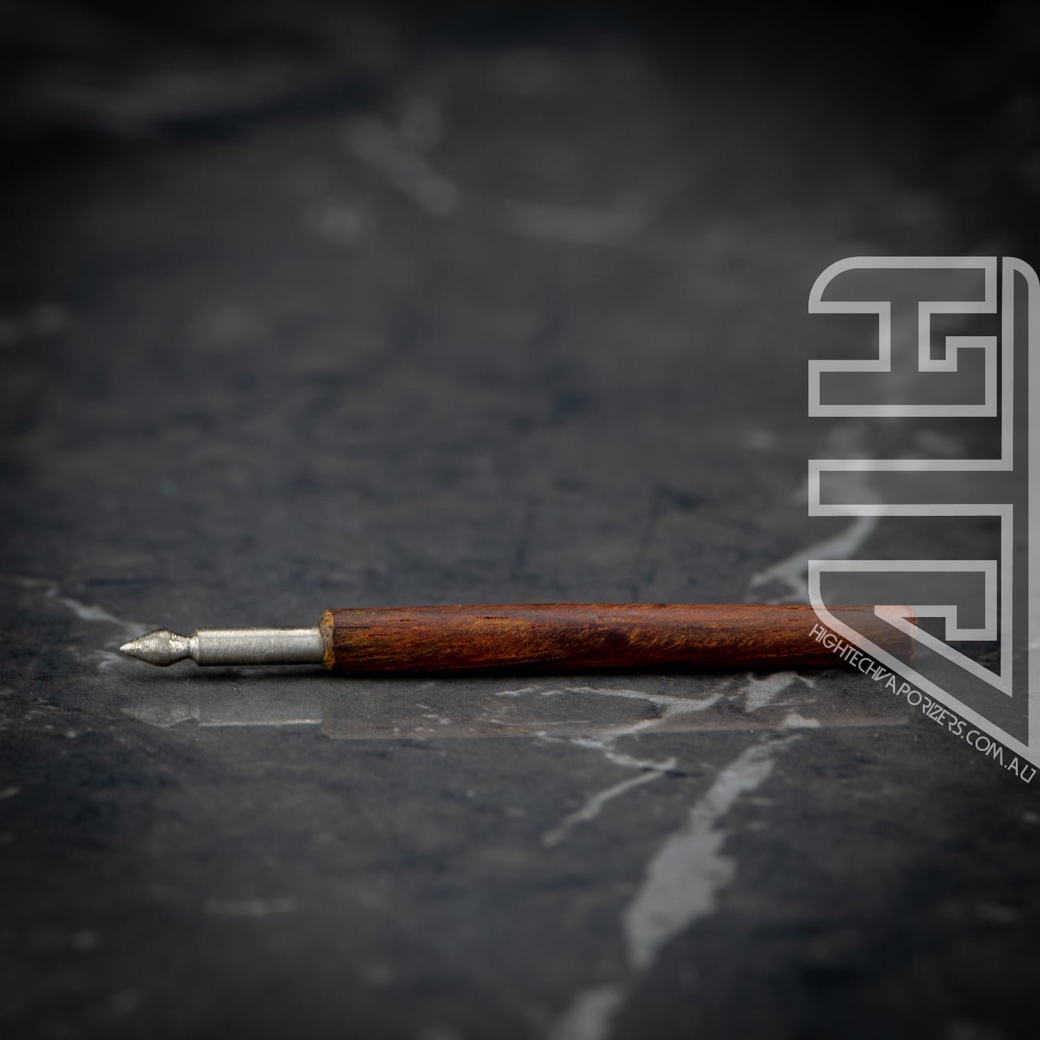 Stash Tool - Cocobolo/Maple/Bubinga