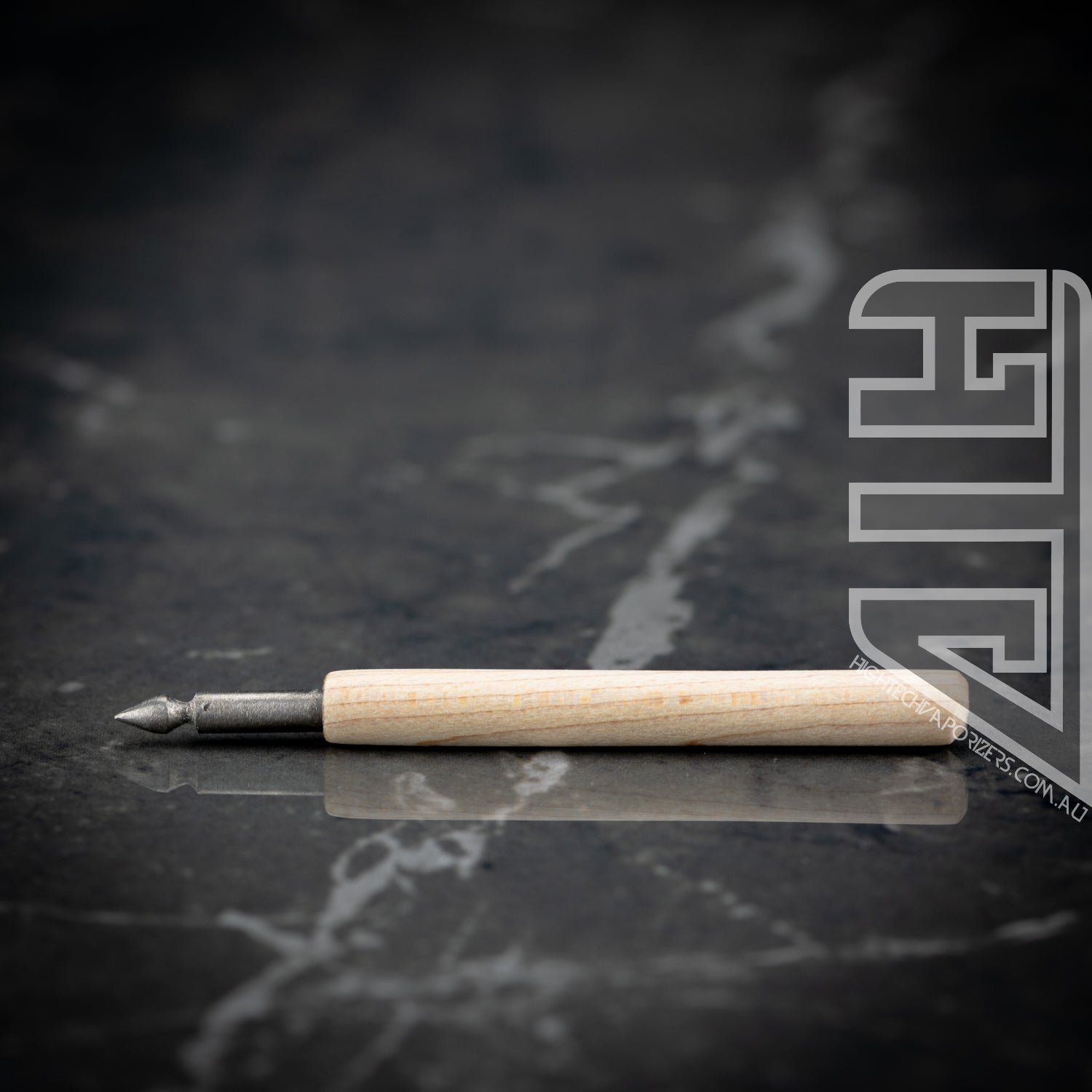 Stash Tool - Cocobolo/Maple/Bubinga