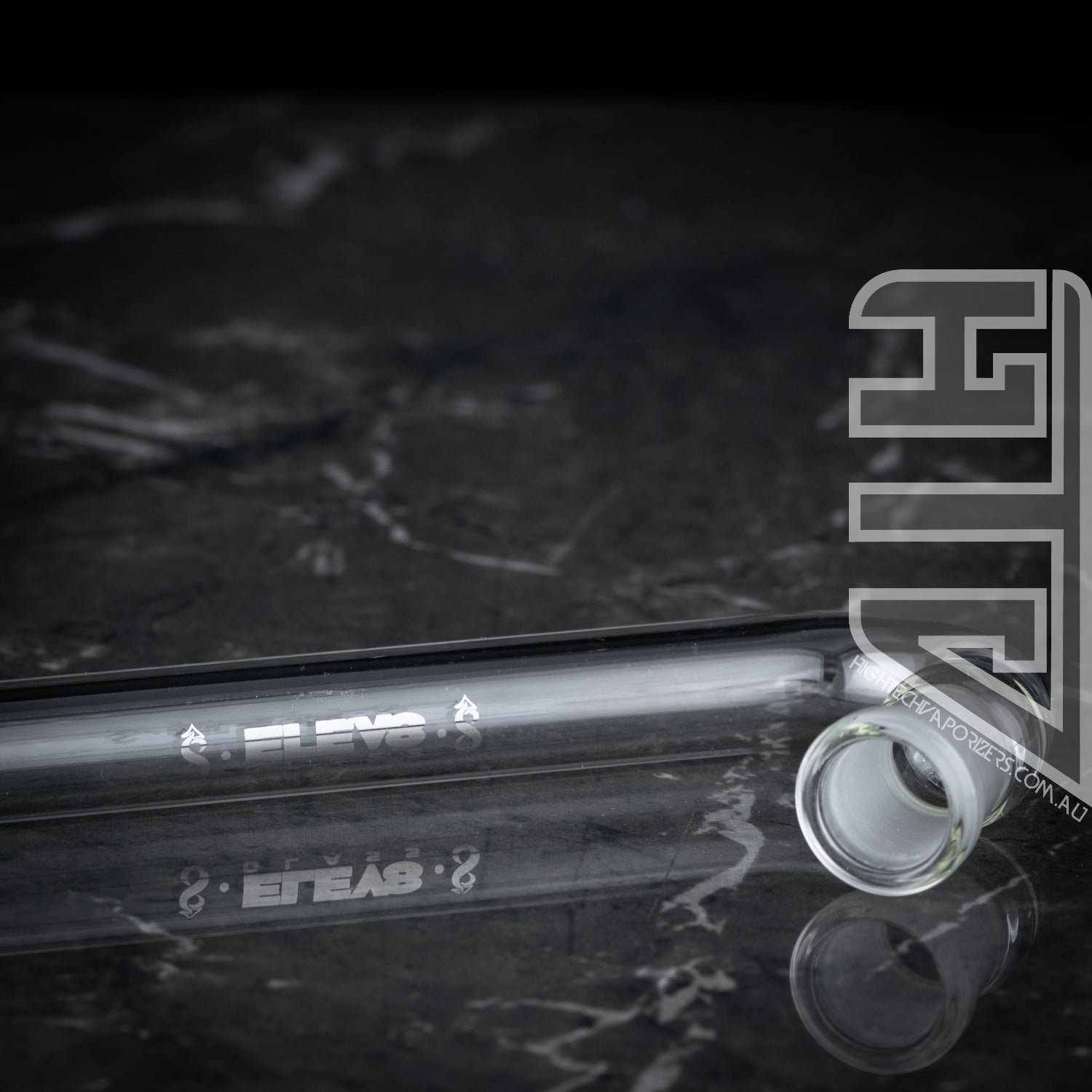 Elev8 J-Hook 14mm or 18mm