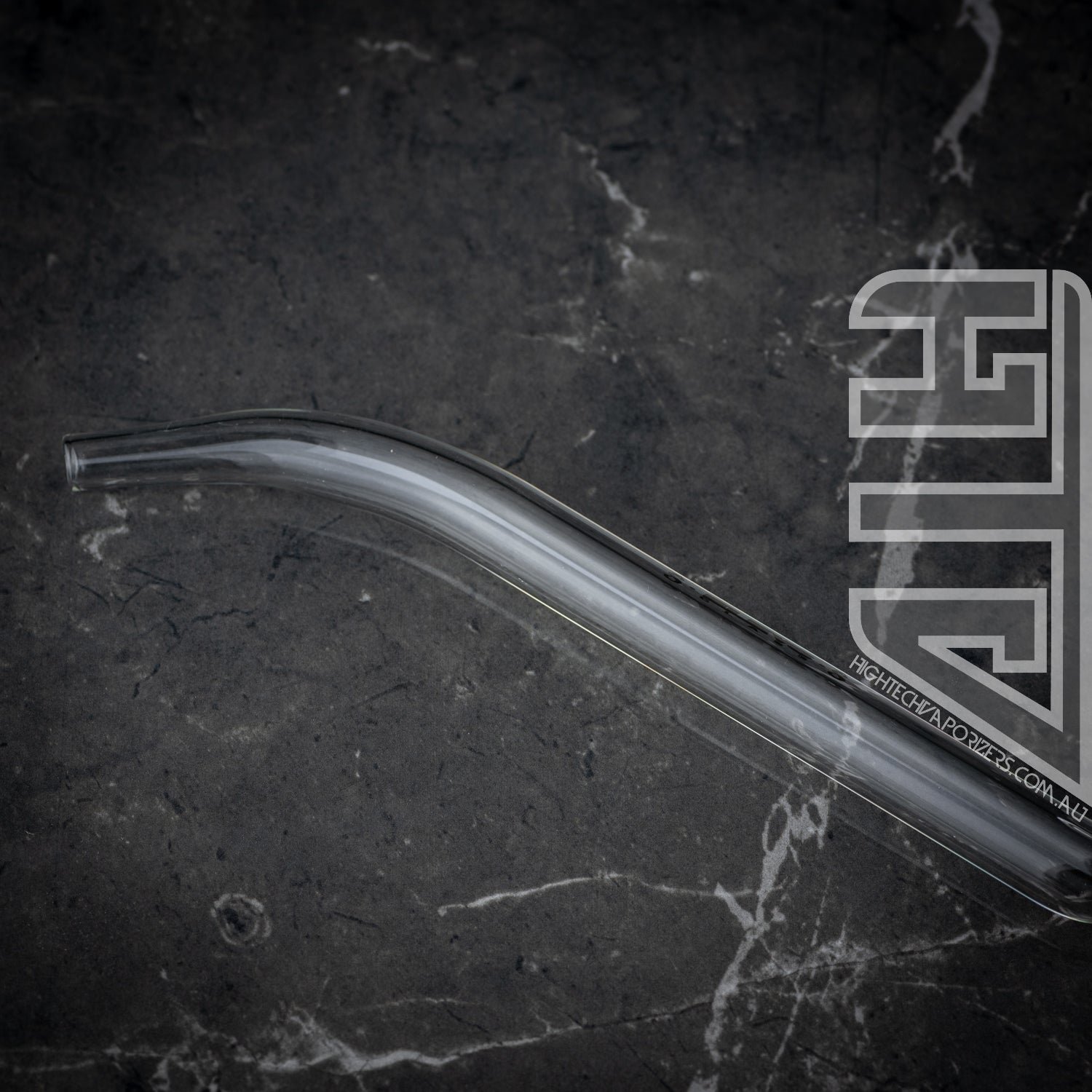 Elev8 J-Hook 14mm or 18mm