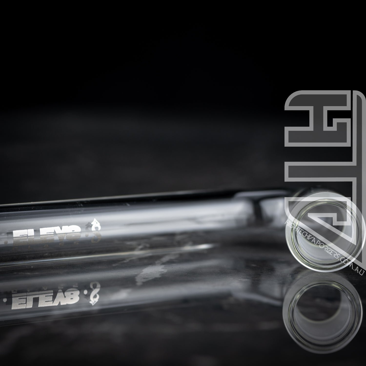 Elev8 J-Hook 14mm or 18mm