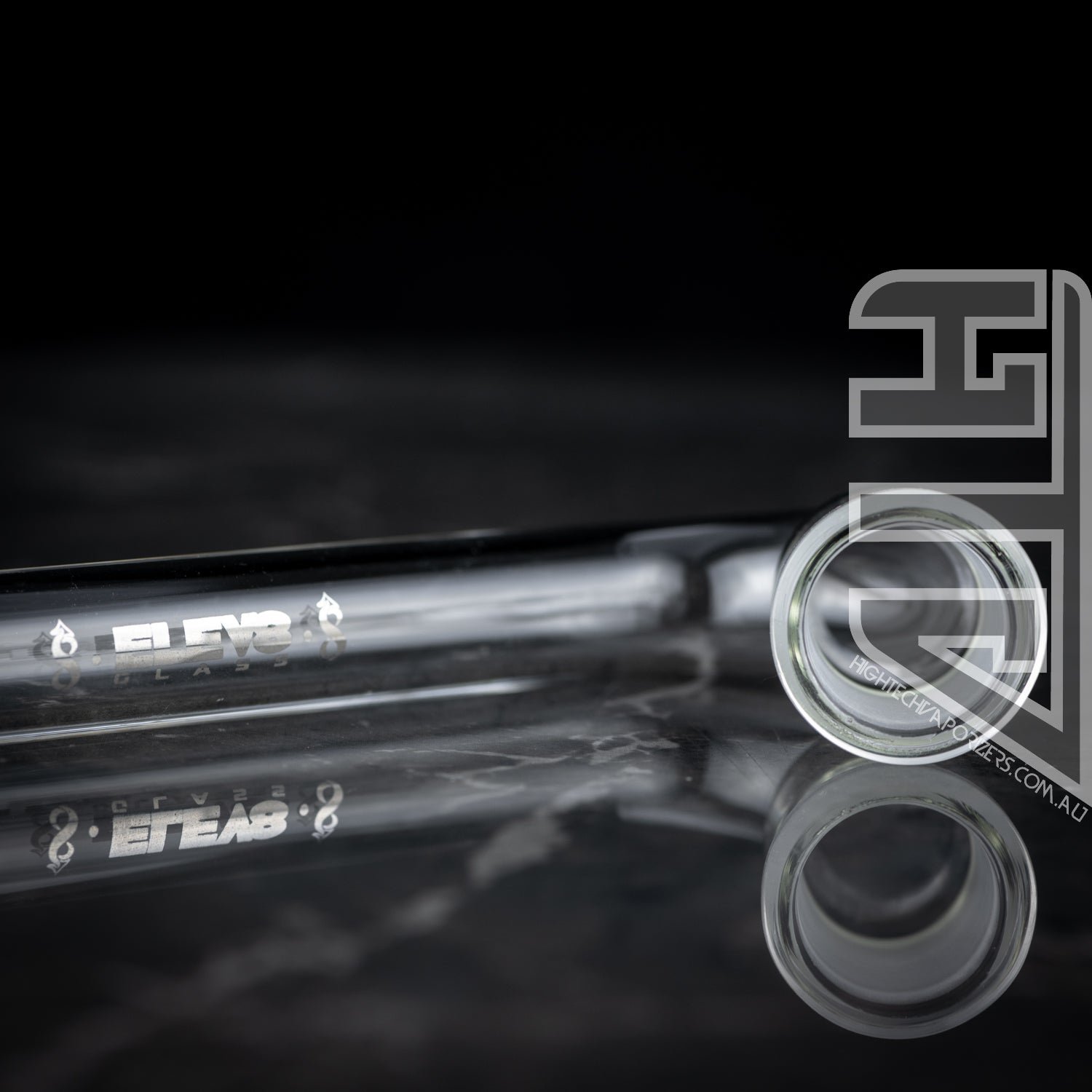Elev8 J-Hook 14mm or 18mm