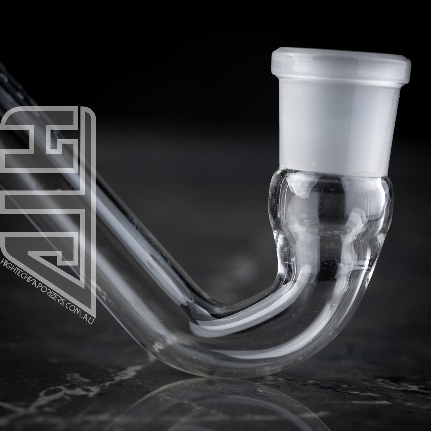 Elev8 J-Hook 14mm or 18mm