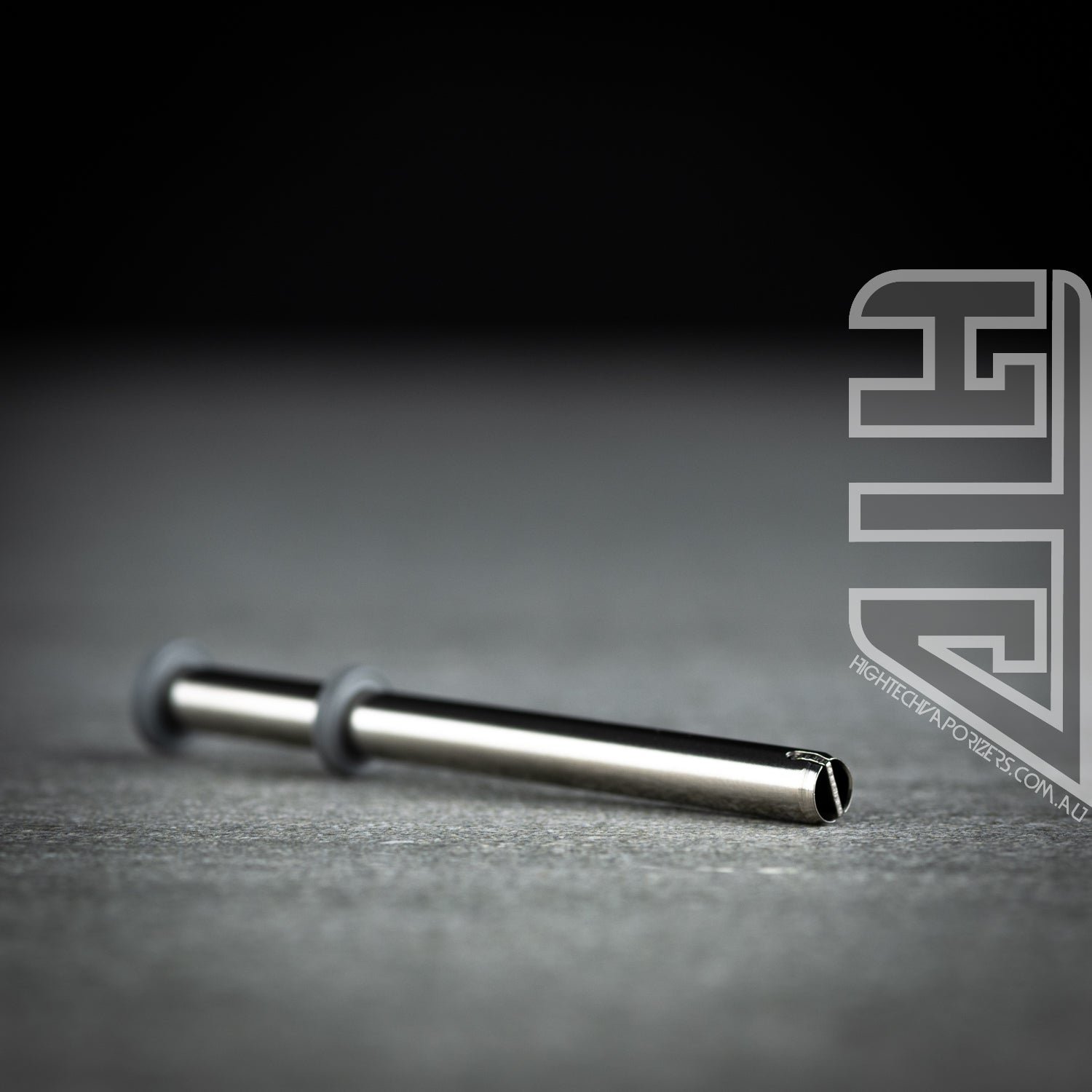 Simrell Performance Kit