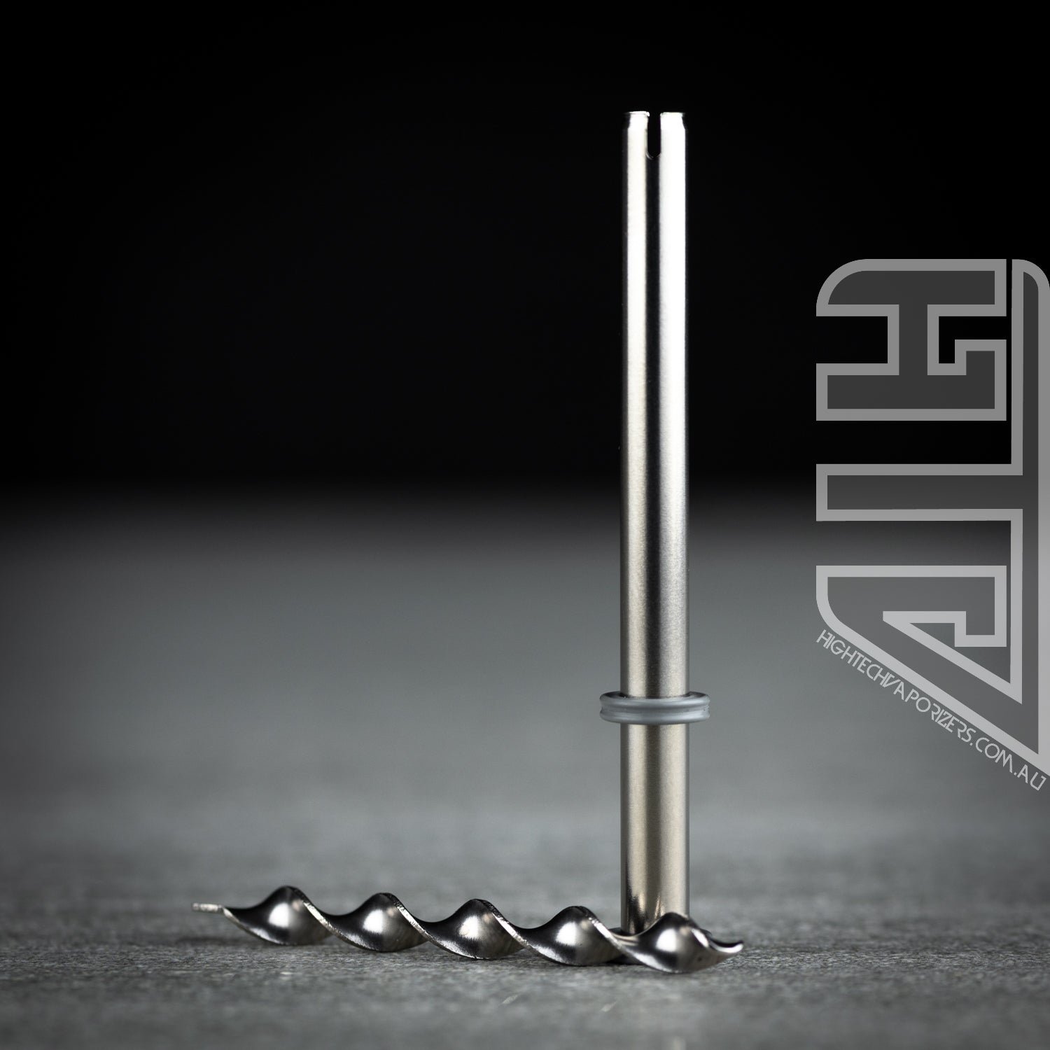 Simrell Performance Kit