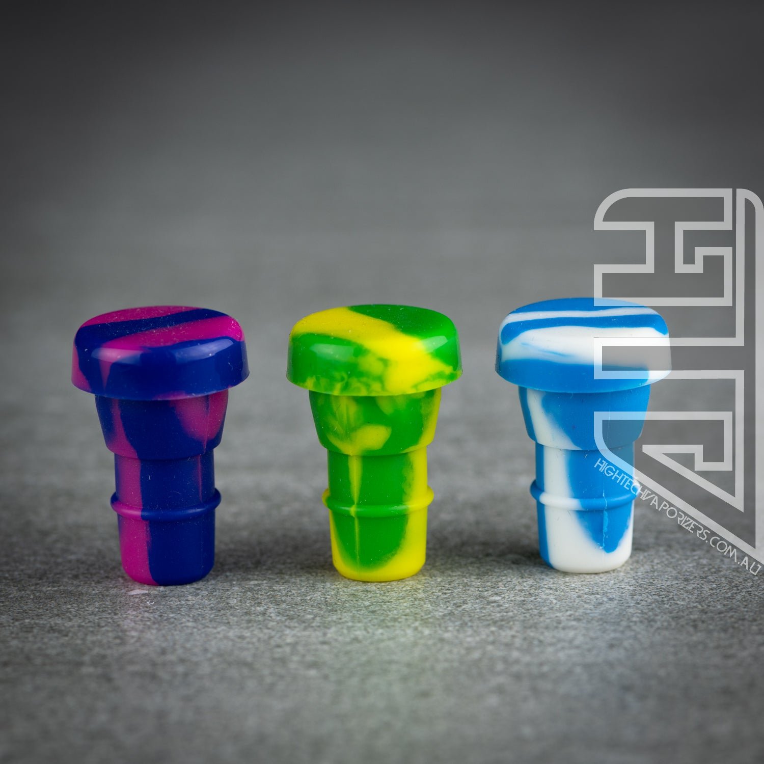 Elev8 Silicone Joint Plug
