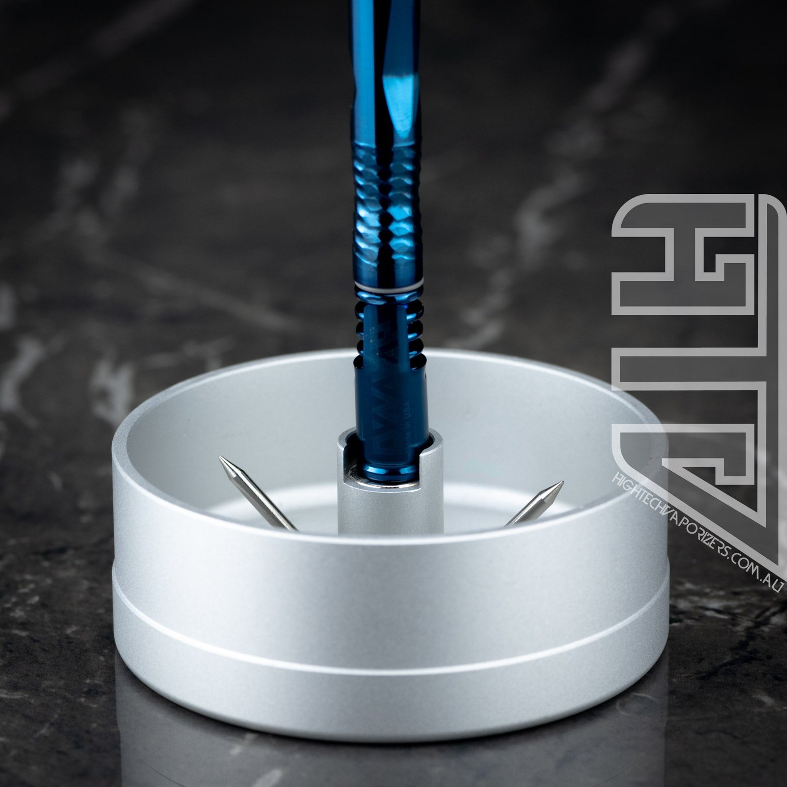 Mag Debowler