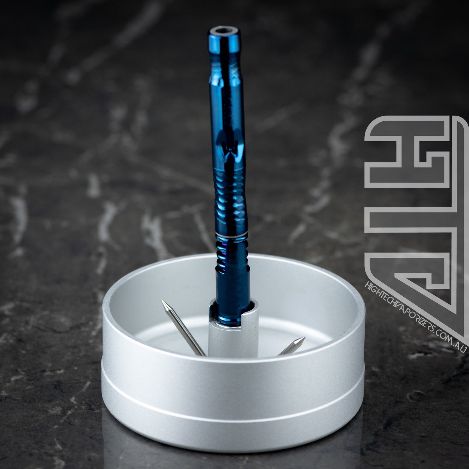 Mag Debowler