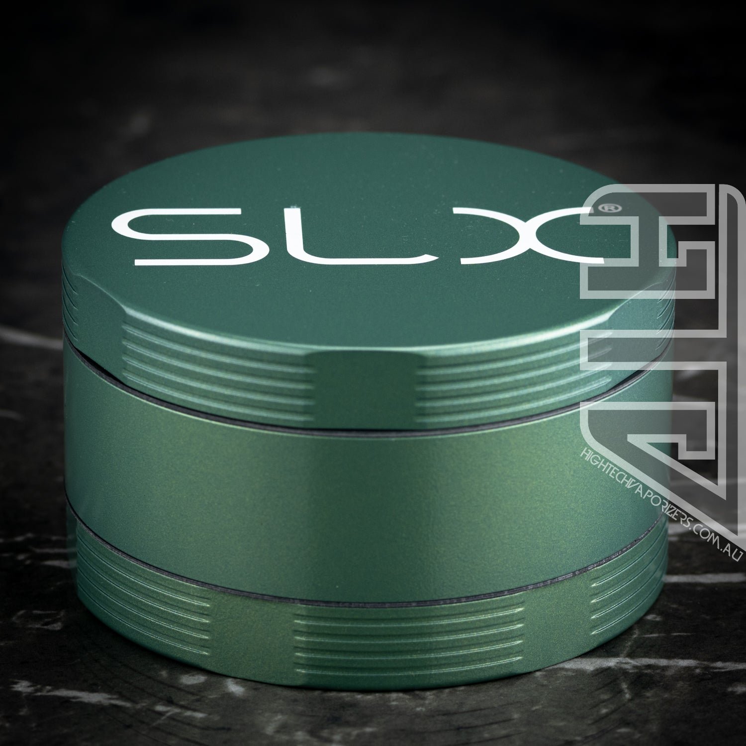 SLX Extra Large BFG Grinder - 88mm