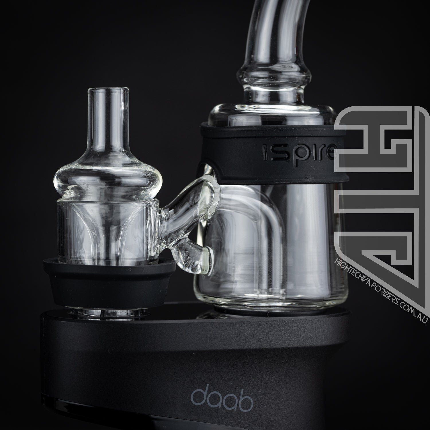 daab Carb Cap