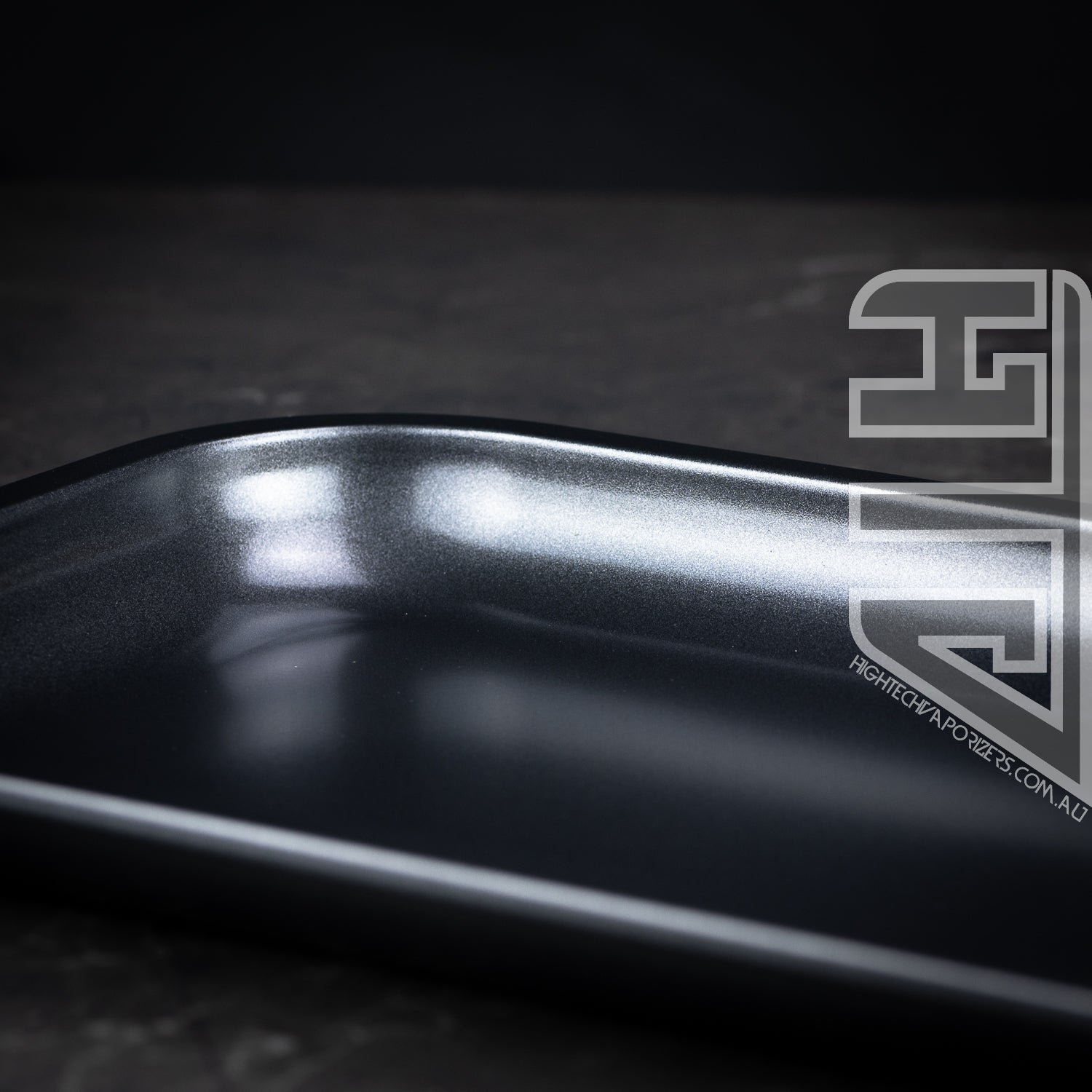 SLX Large Ceramic Coated Tray