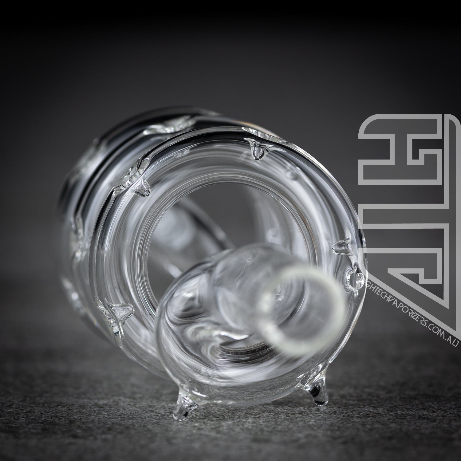 14mm NippleSnake For DynaVap Tips