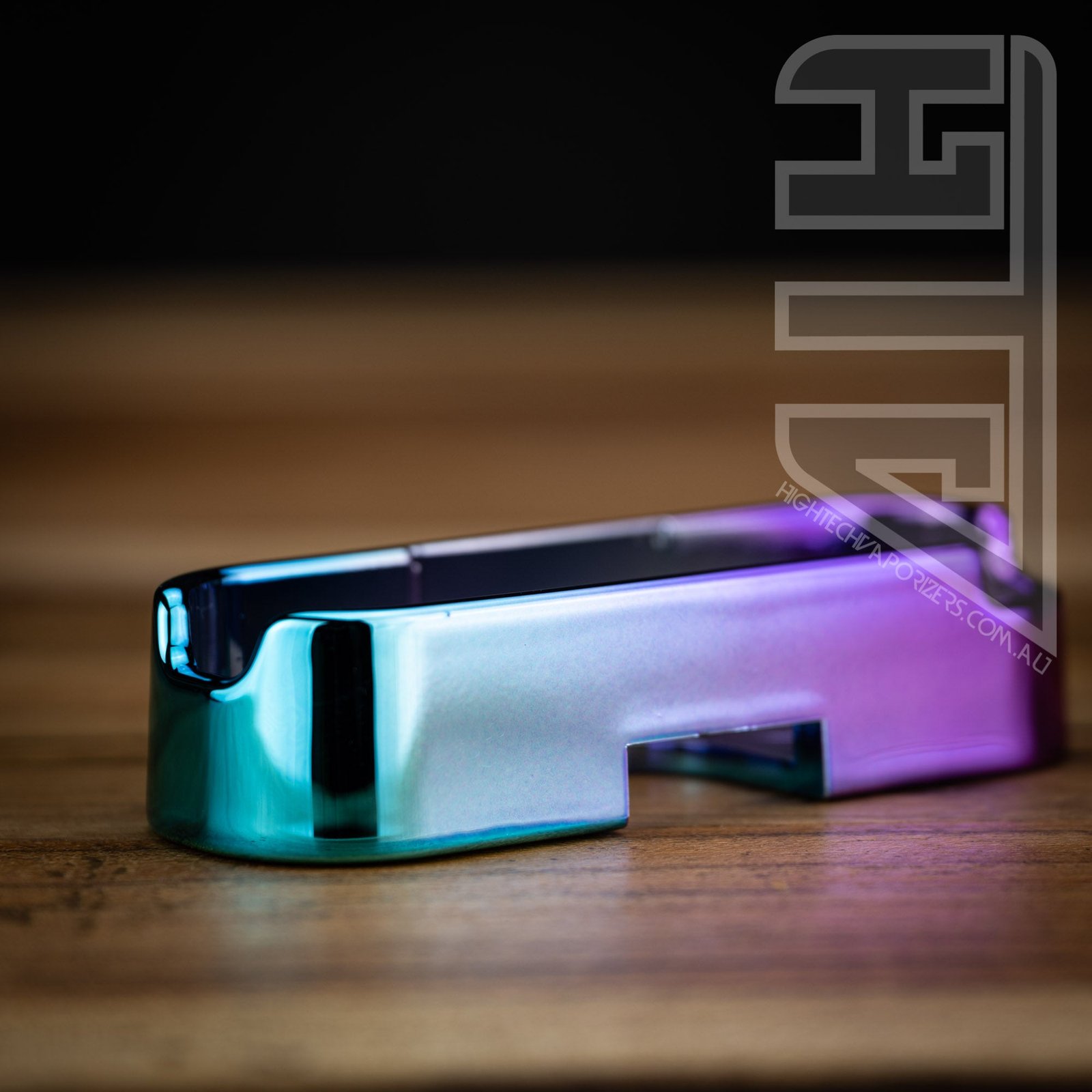 Mighty/Mighty+ Stand