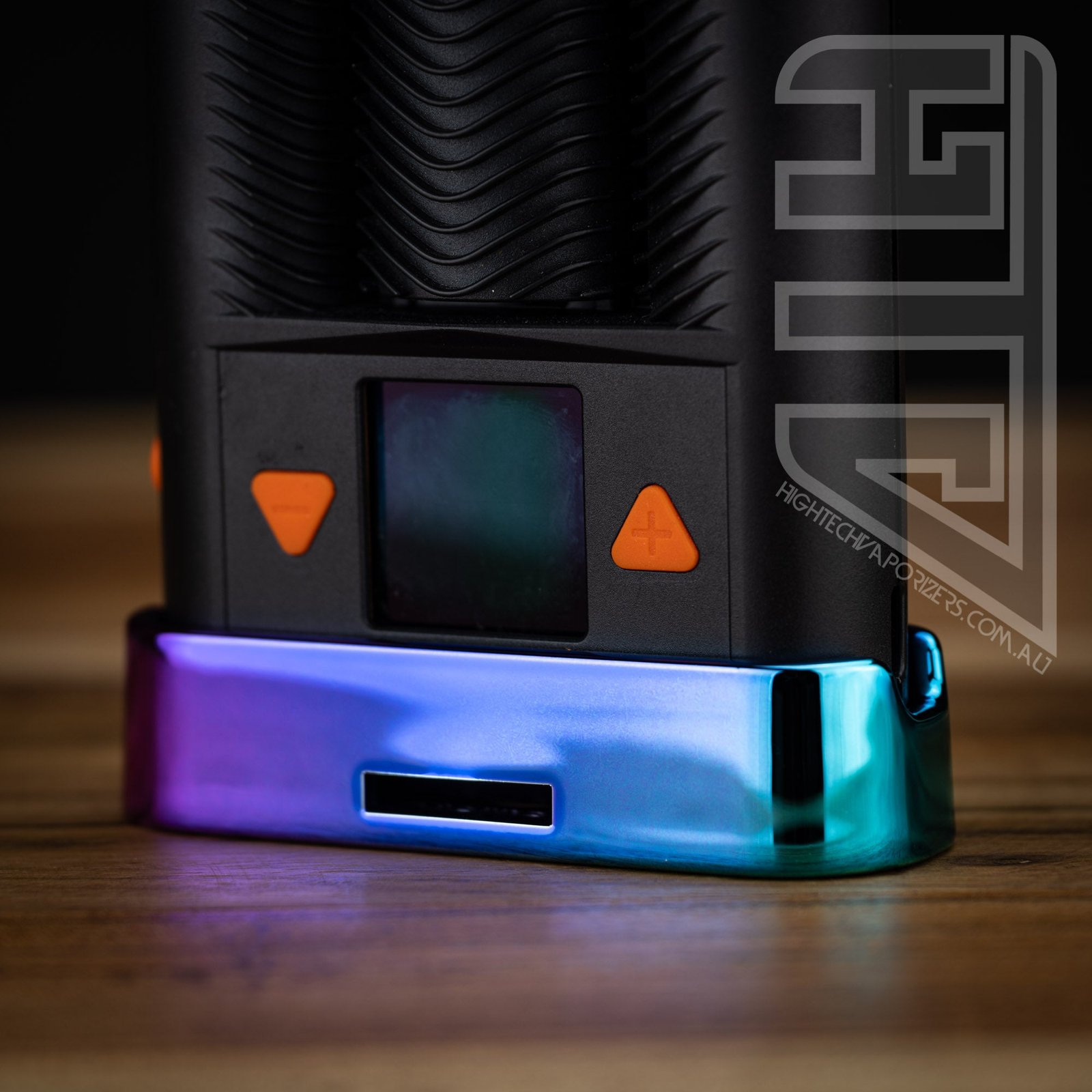 Mighty/Mighty+ Stand