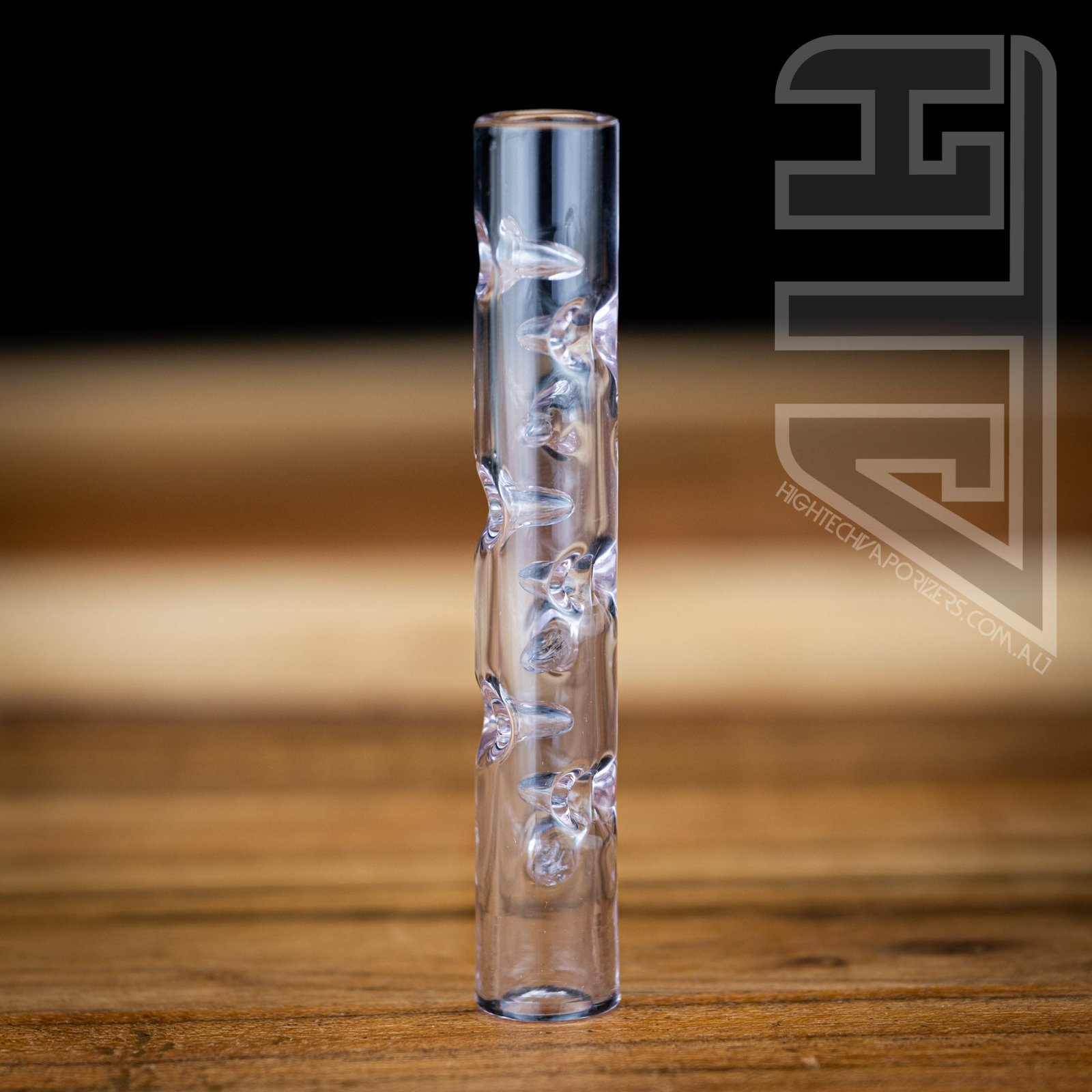 3D Flow Stem for Dynavap (75mm)