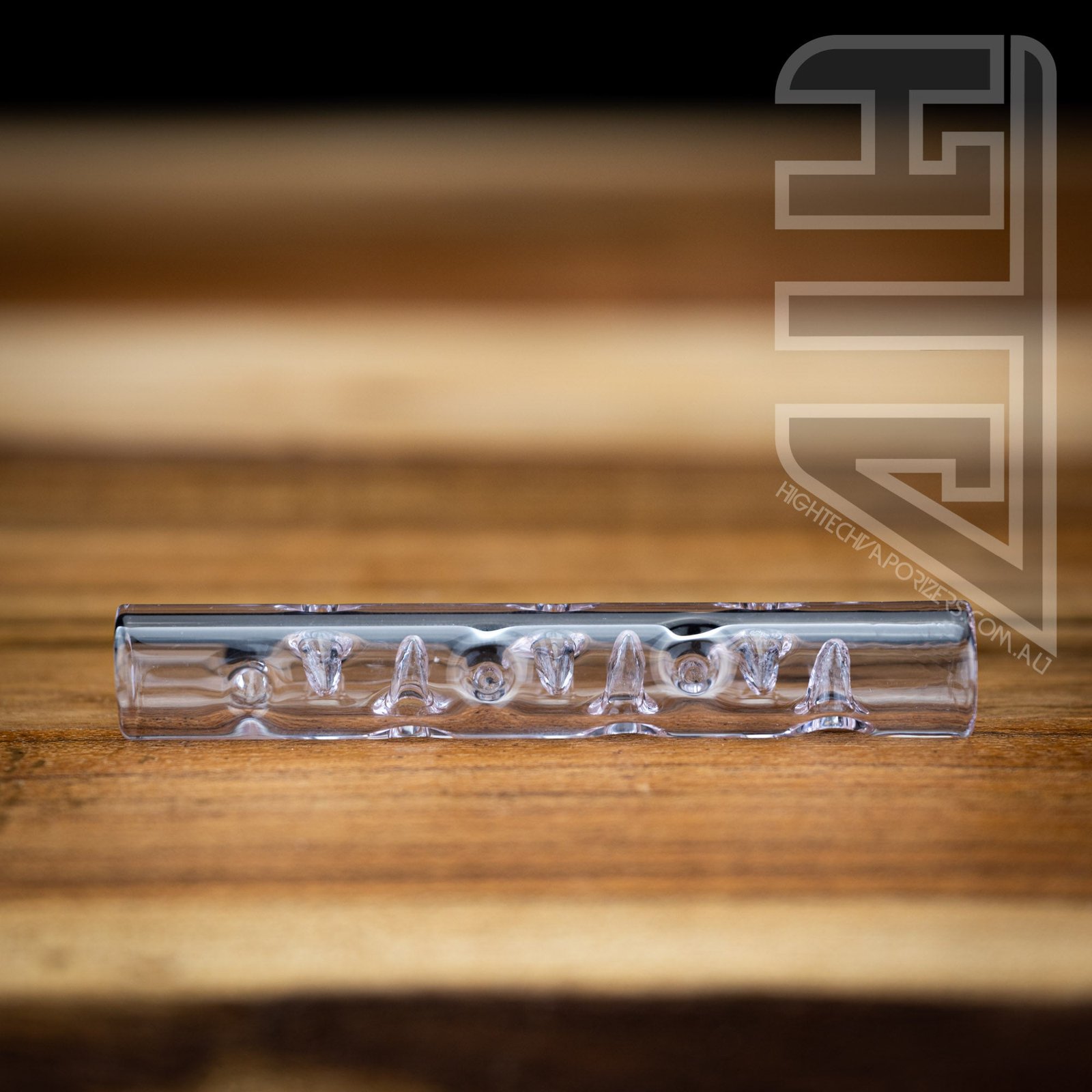 3D Flow Stem for Dynavap (75mm)