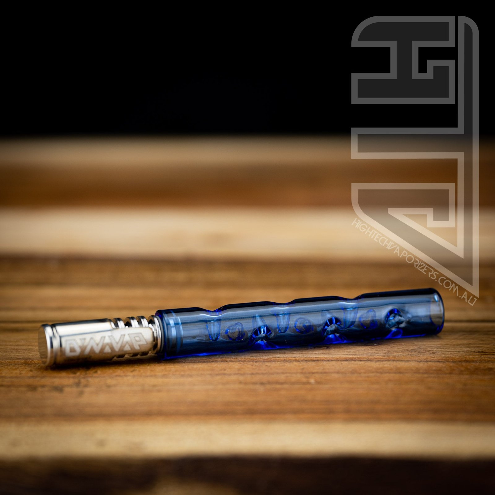 3D Flow Stem for Dynavap (75mm)