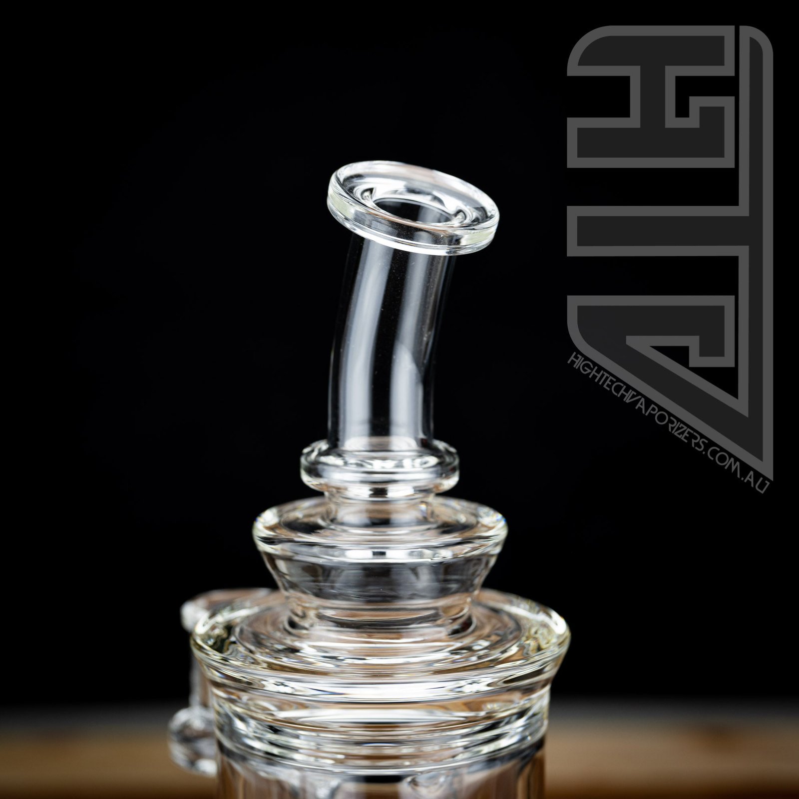 Elev8 Tree Turbine Incycler