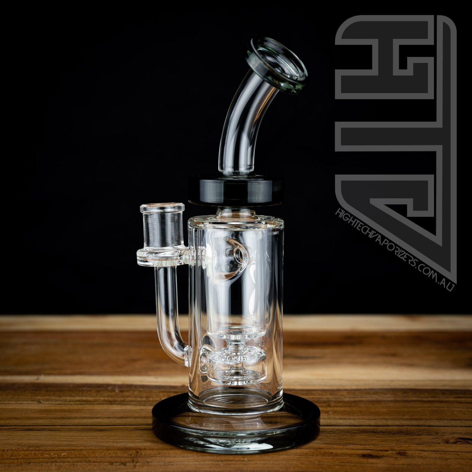 Elev8 "The Dude Piece" Incycler