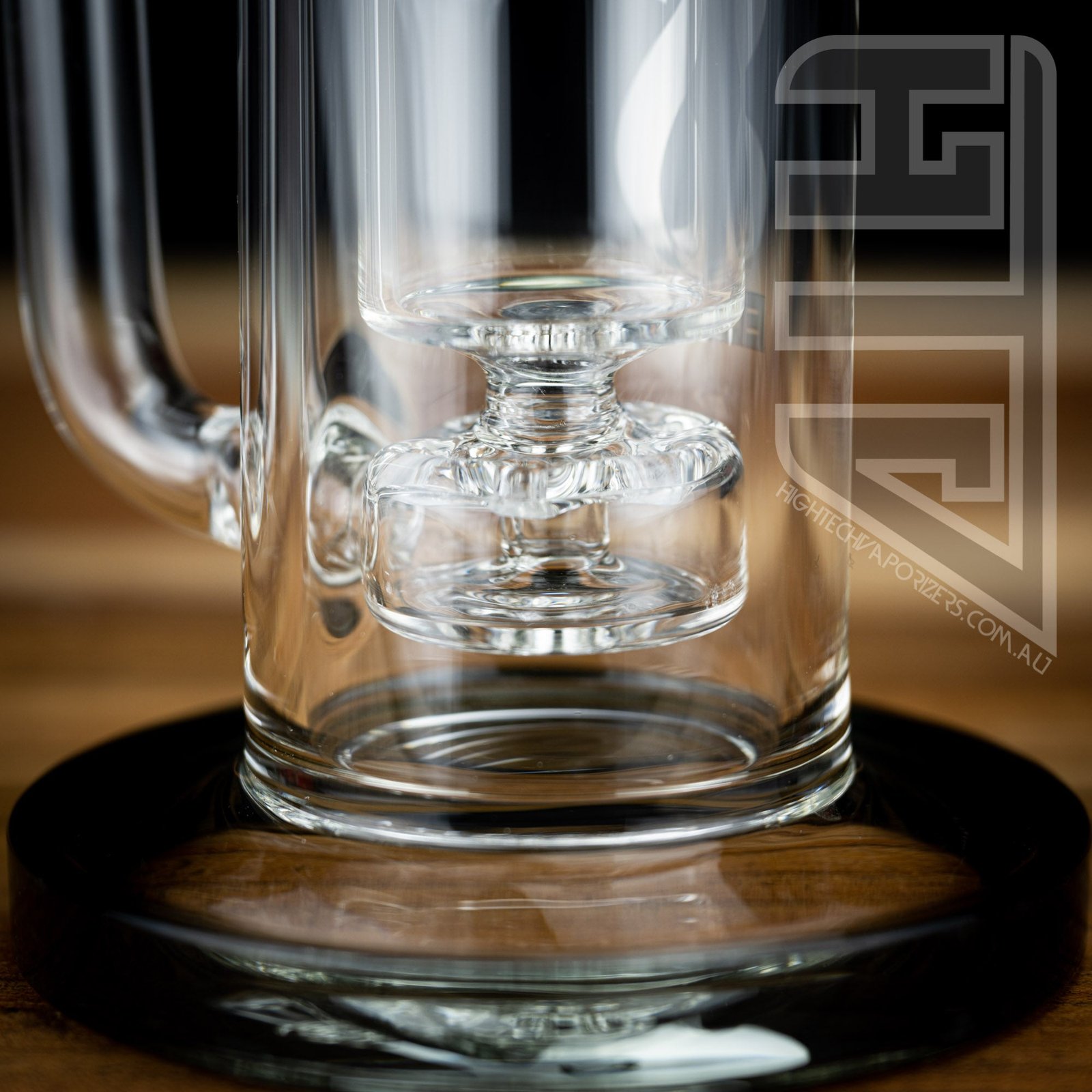 Elev8 "The Dude Piece" Incycler