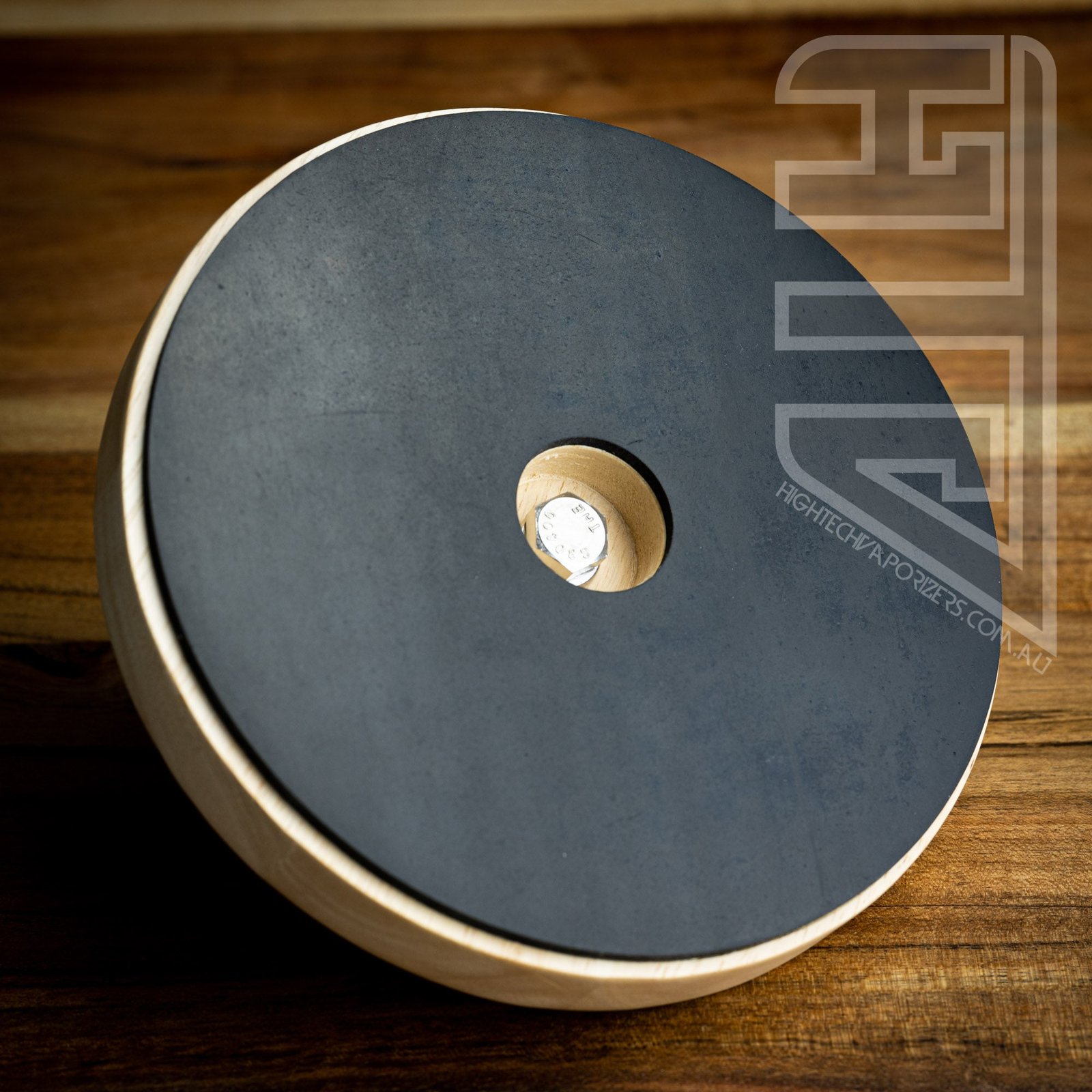 Pro Stand for Freight Train
