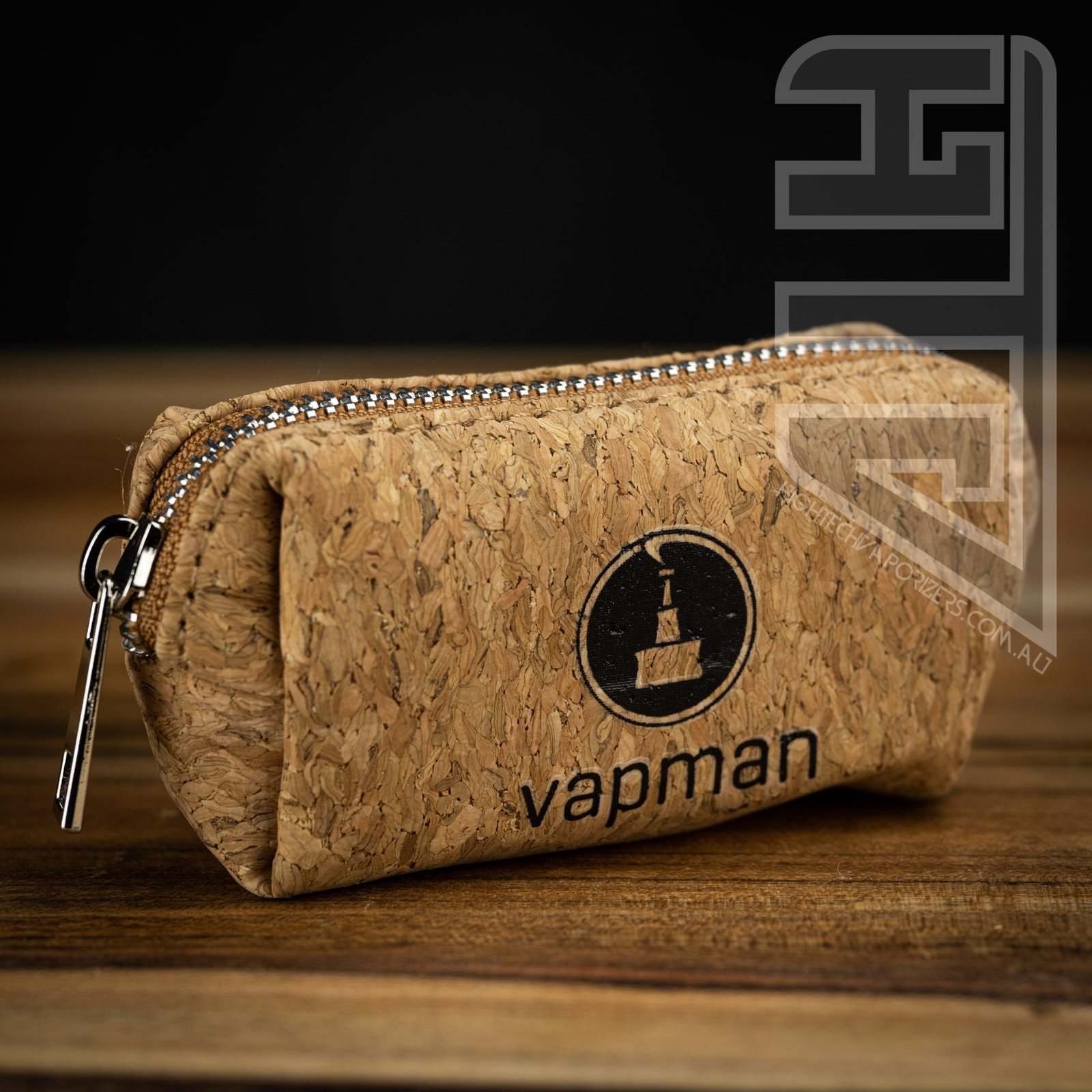 The Vapbag