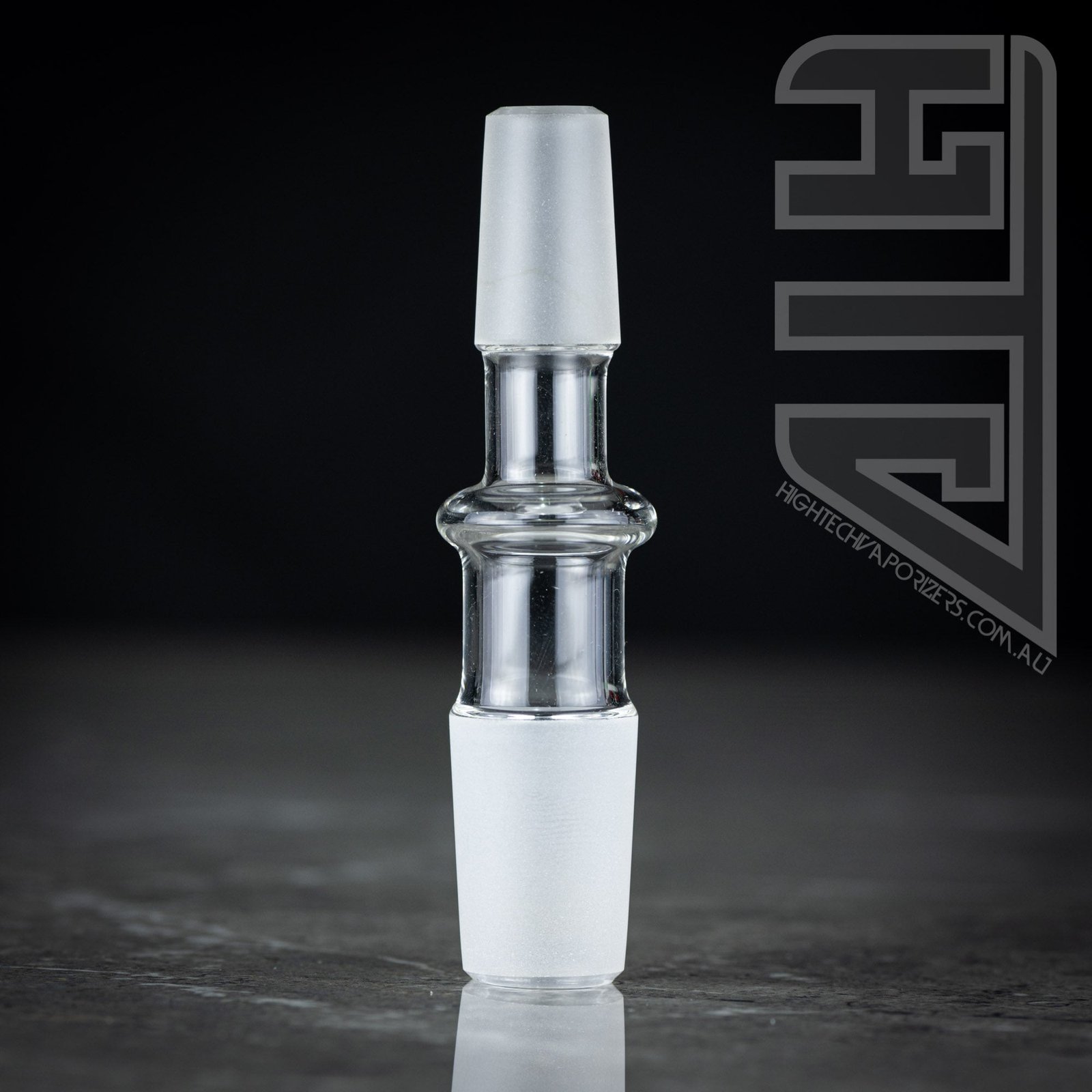 A1 Glass Adapters