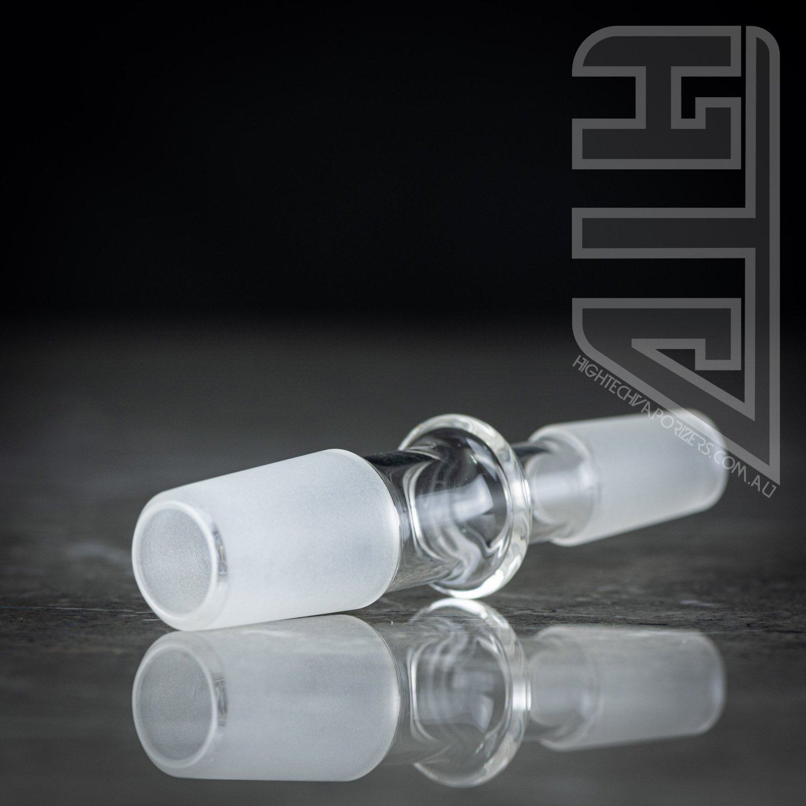 A1 Glass Adapters