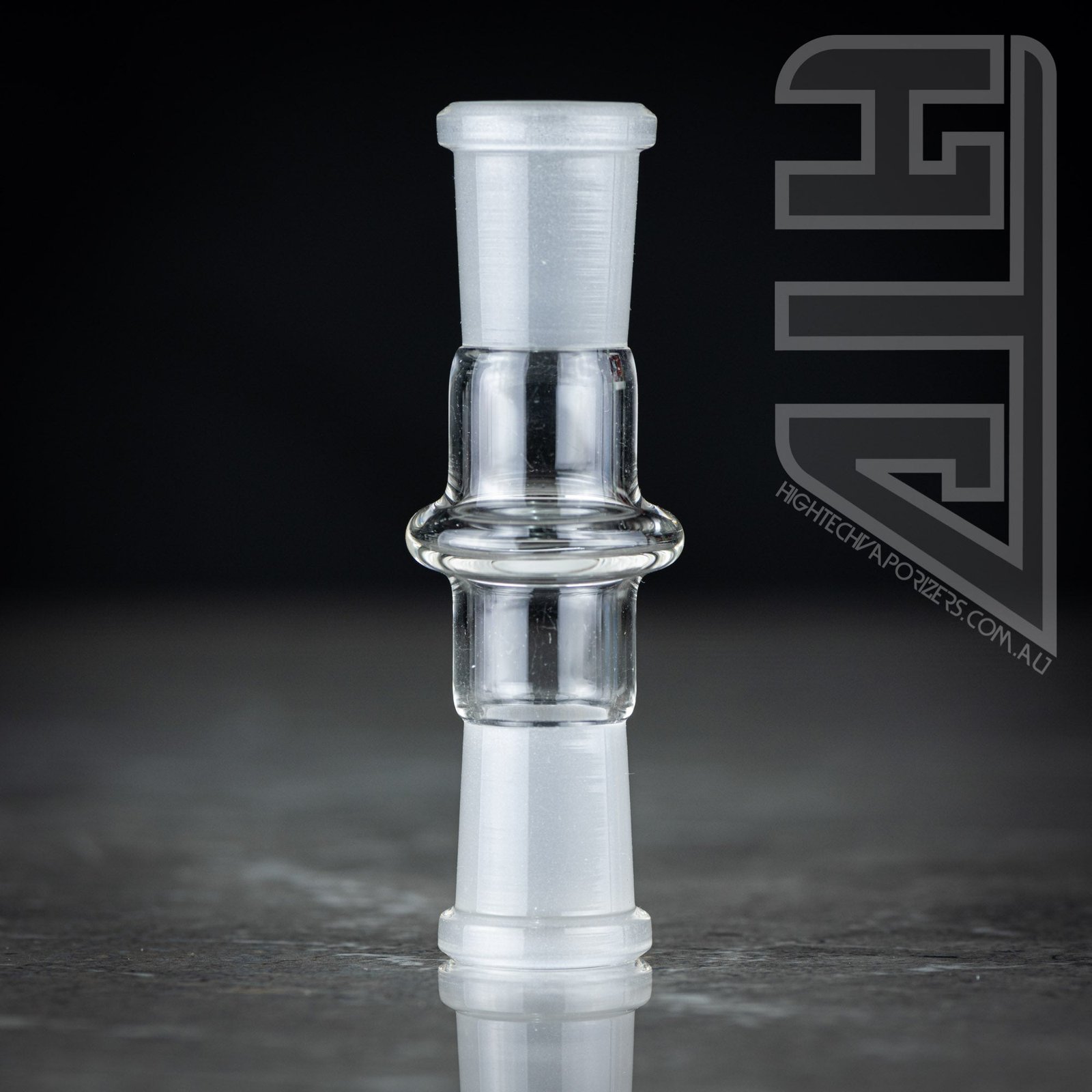 A1 Glass Adapters