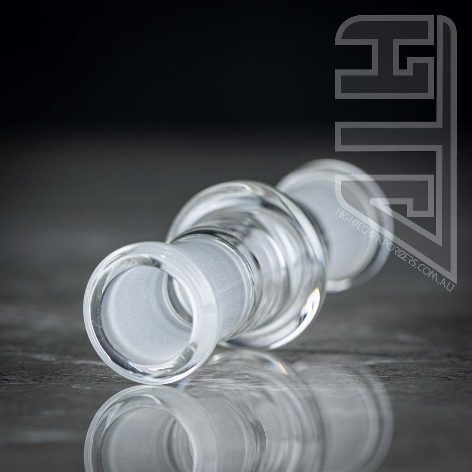 A1 Glass Adapters