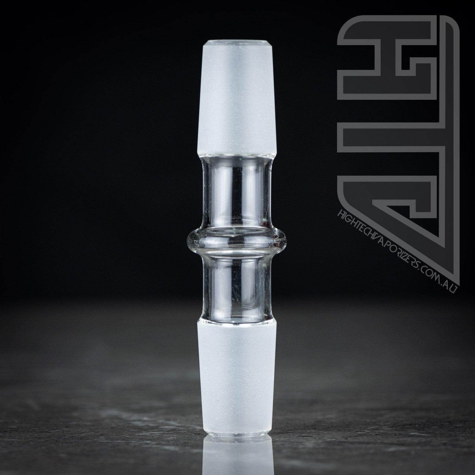 A1 Glass Adapters