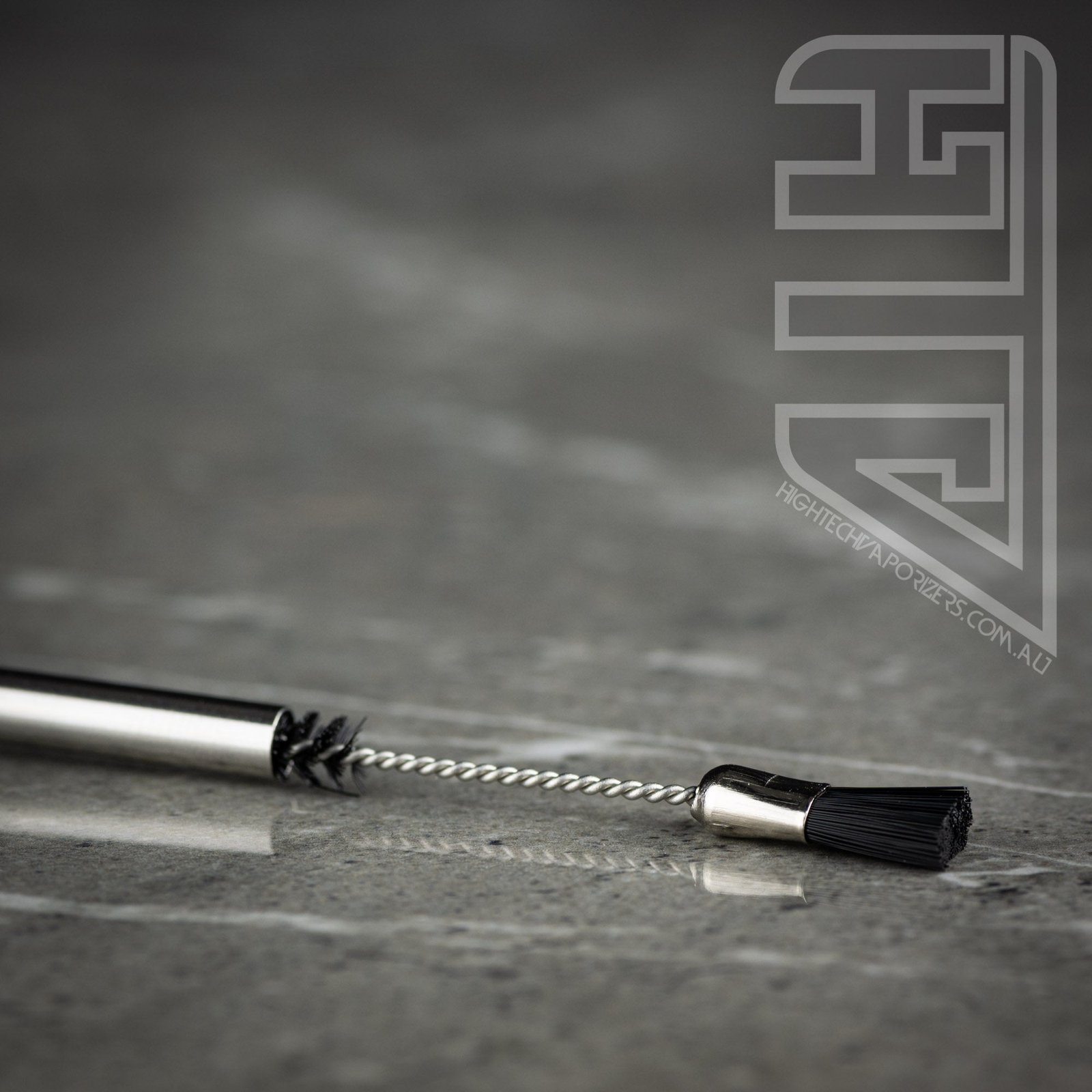 ROFFU Multi-Tool