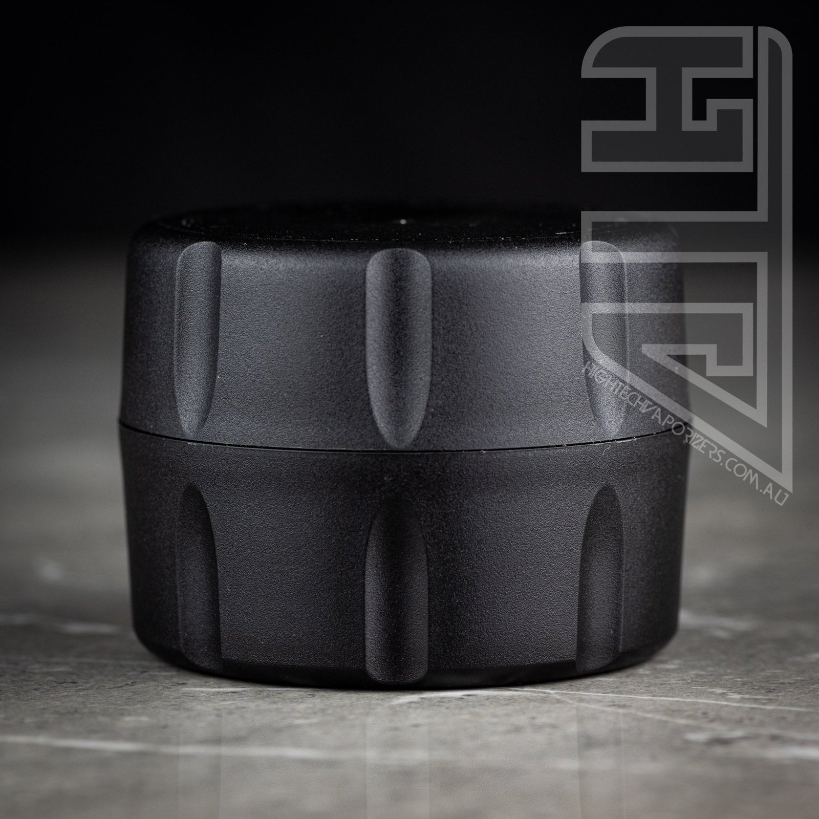 Zeus Bolt 2 Grinder (4 Piece 55mm)