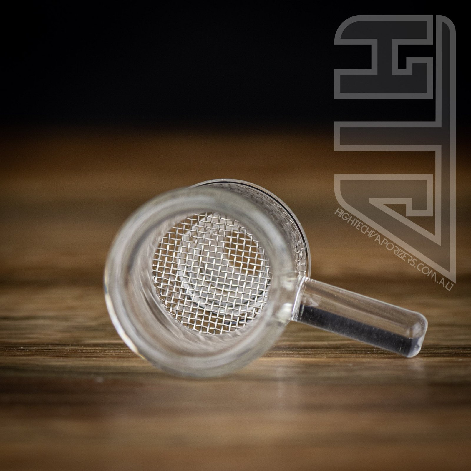 14mm Injector Bowl