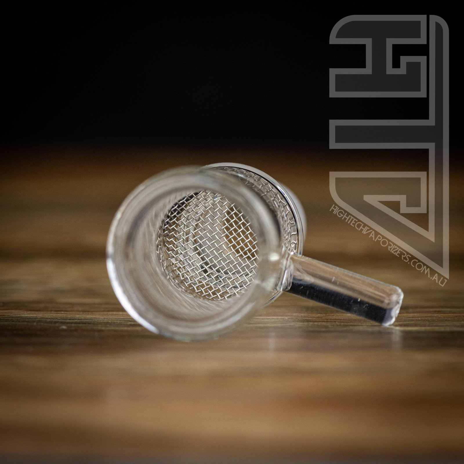 18mm Injector Bowl