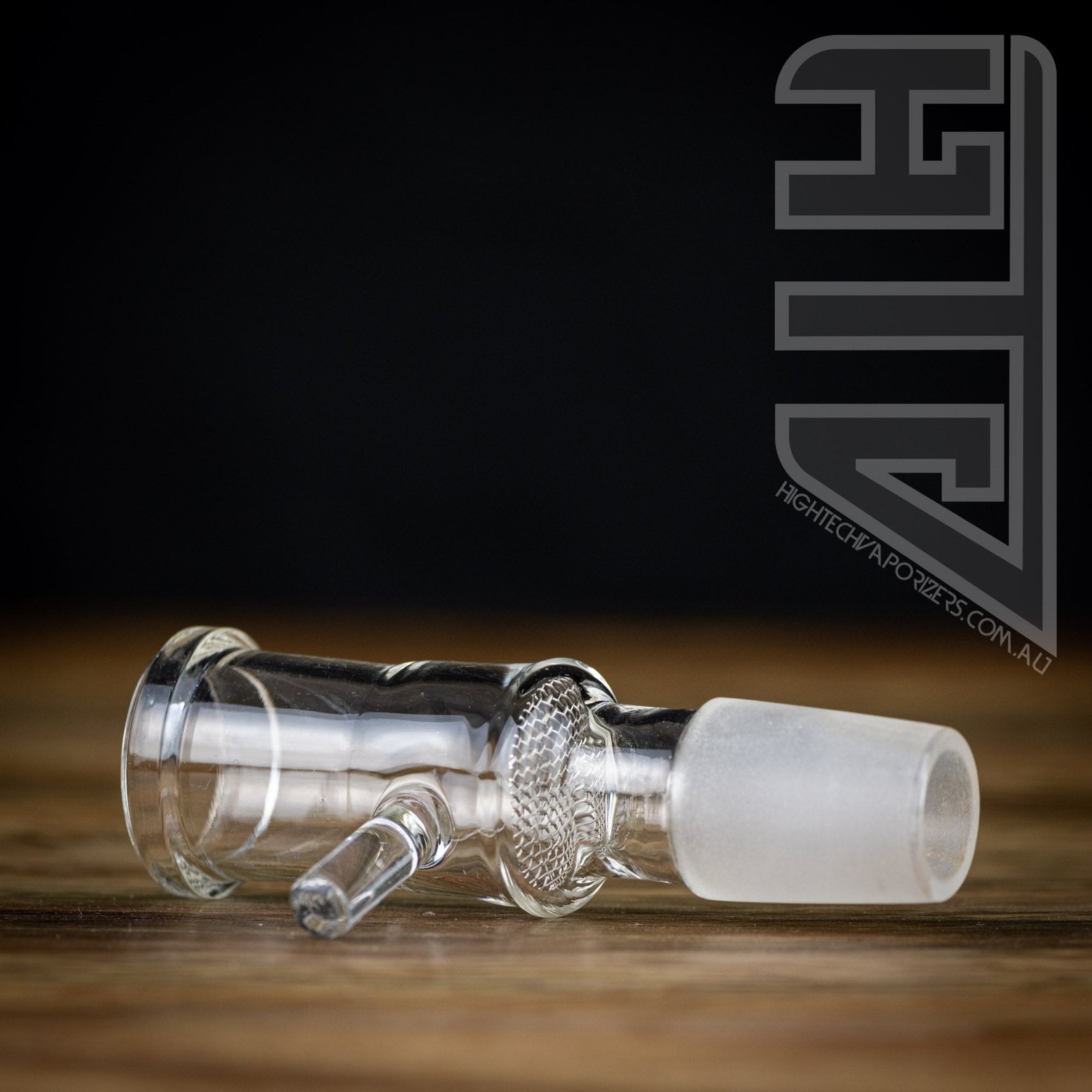18mm Injector Bowl