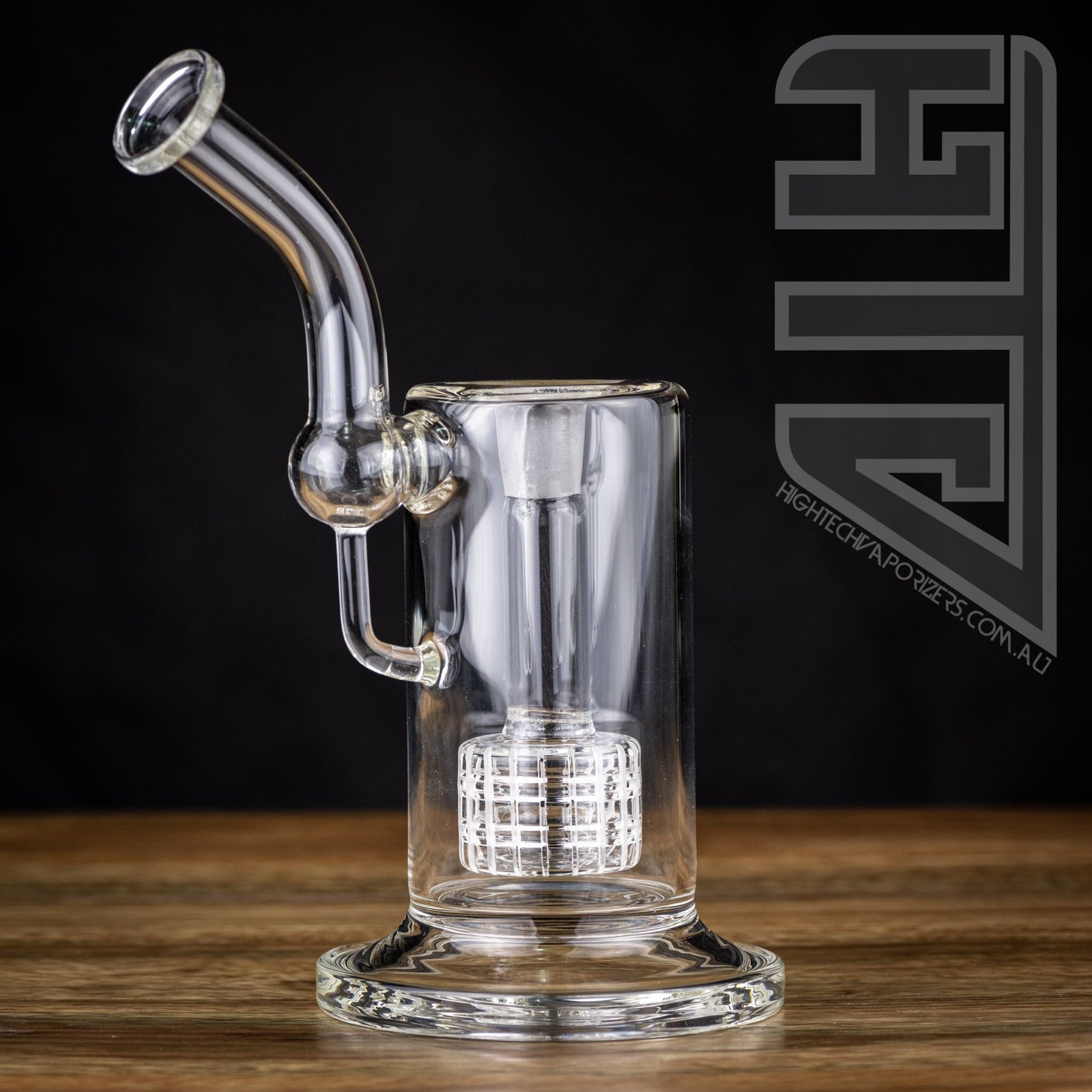 Can Matrix (14mm)